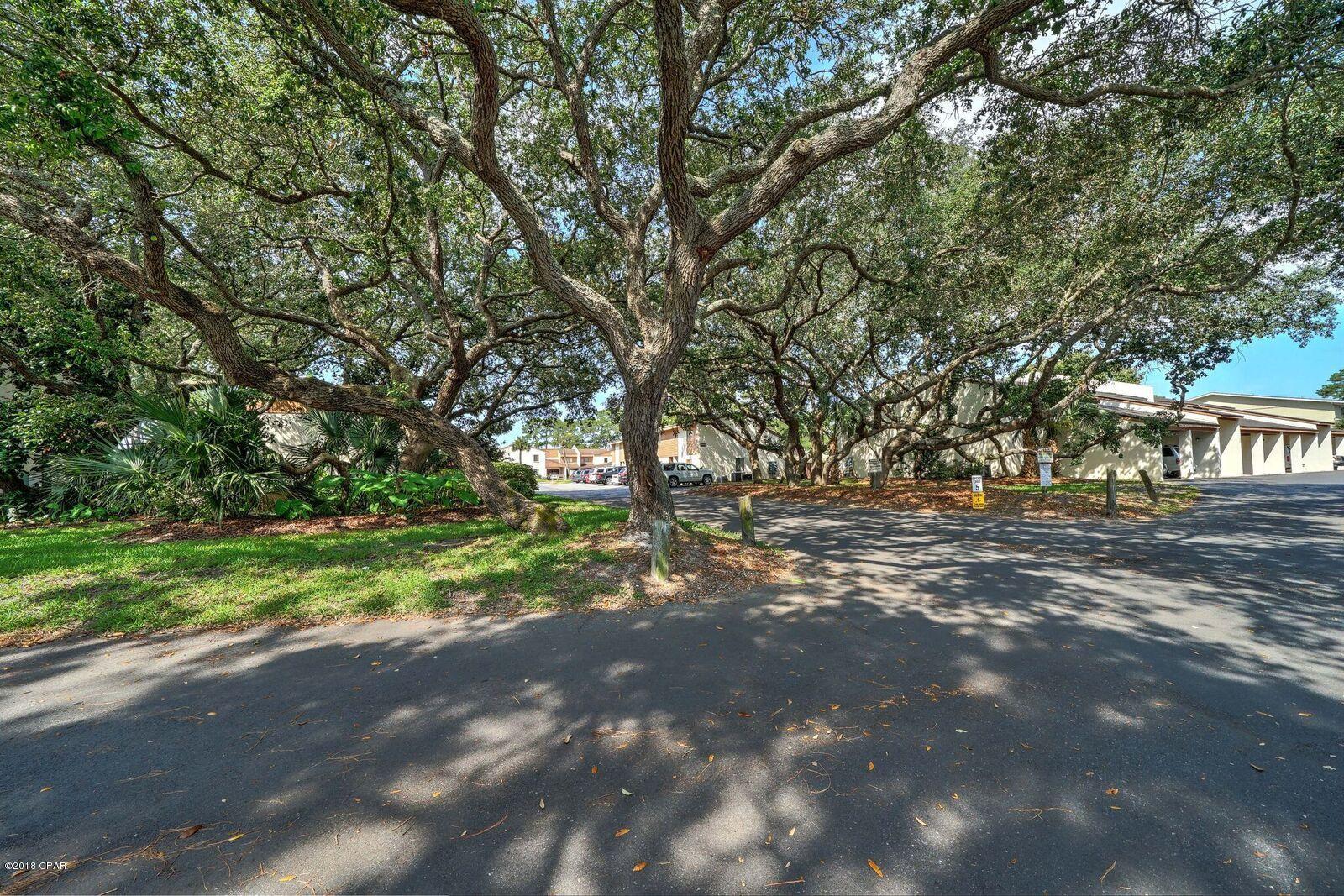 Palisades Condo Ph 1 - Residential