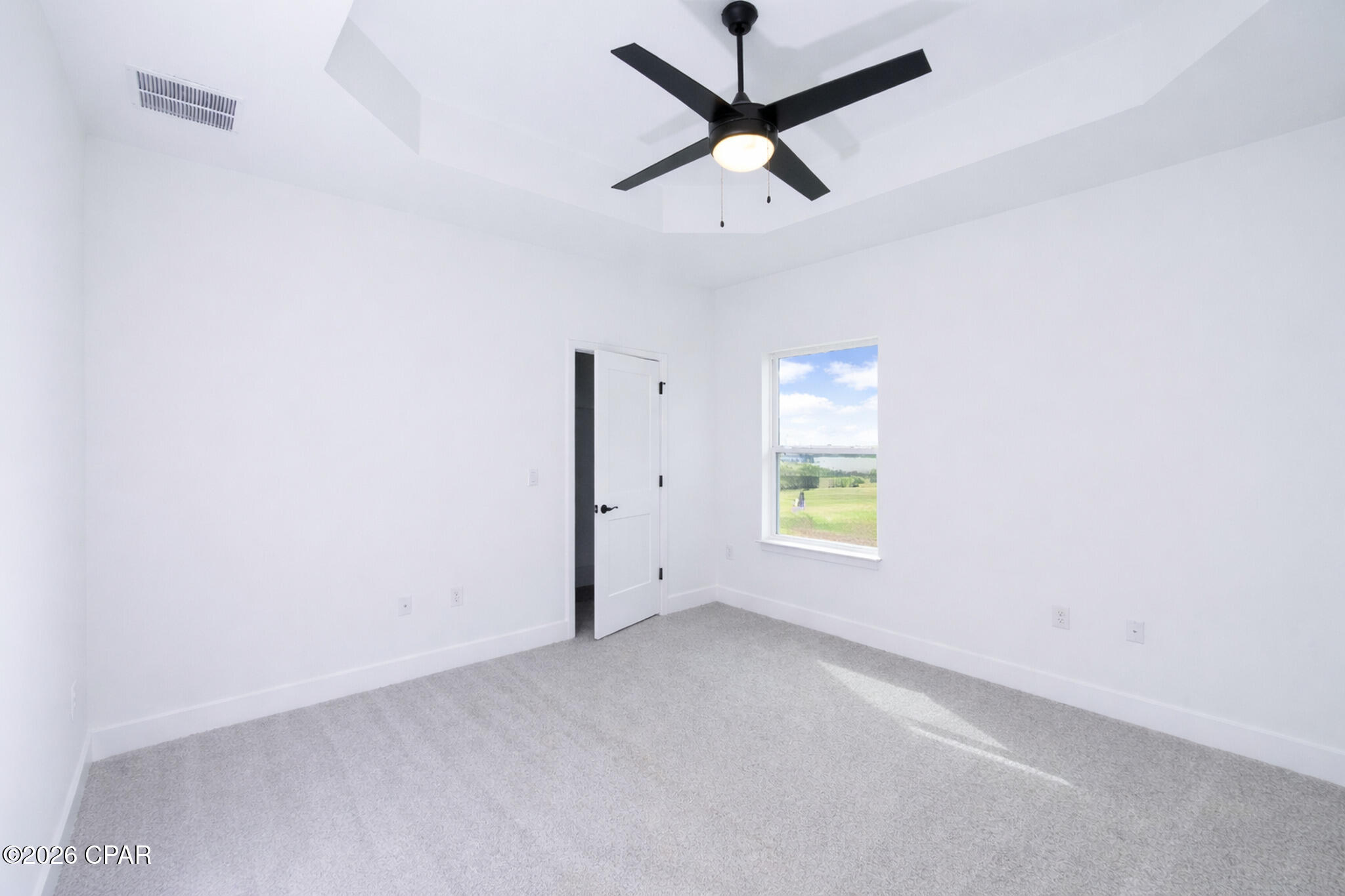 Parkbrook - Residential