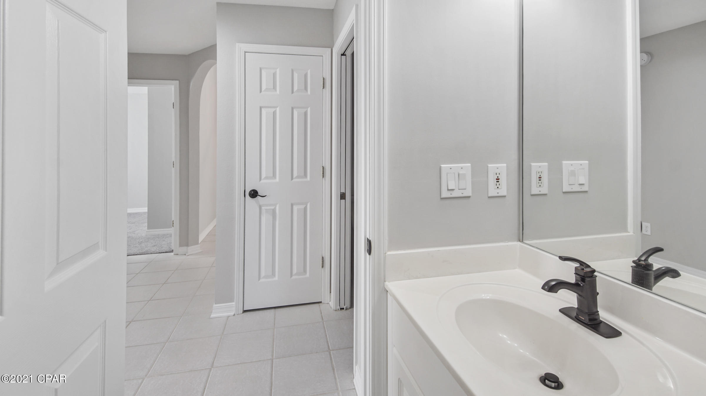 Summerwood Phase III - Residential