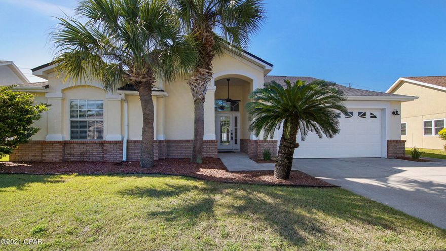 CURRENTLY UNDER CONTRACT, SELLER ACCEPTING BACKUP OFFERS