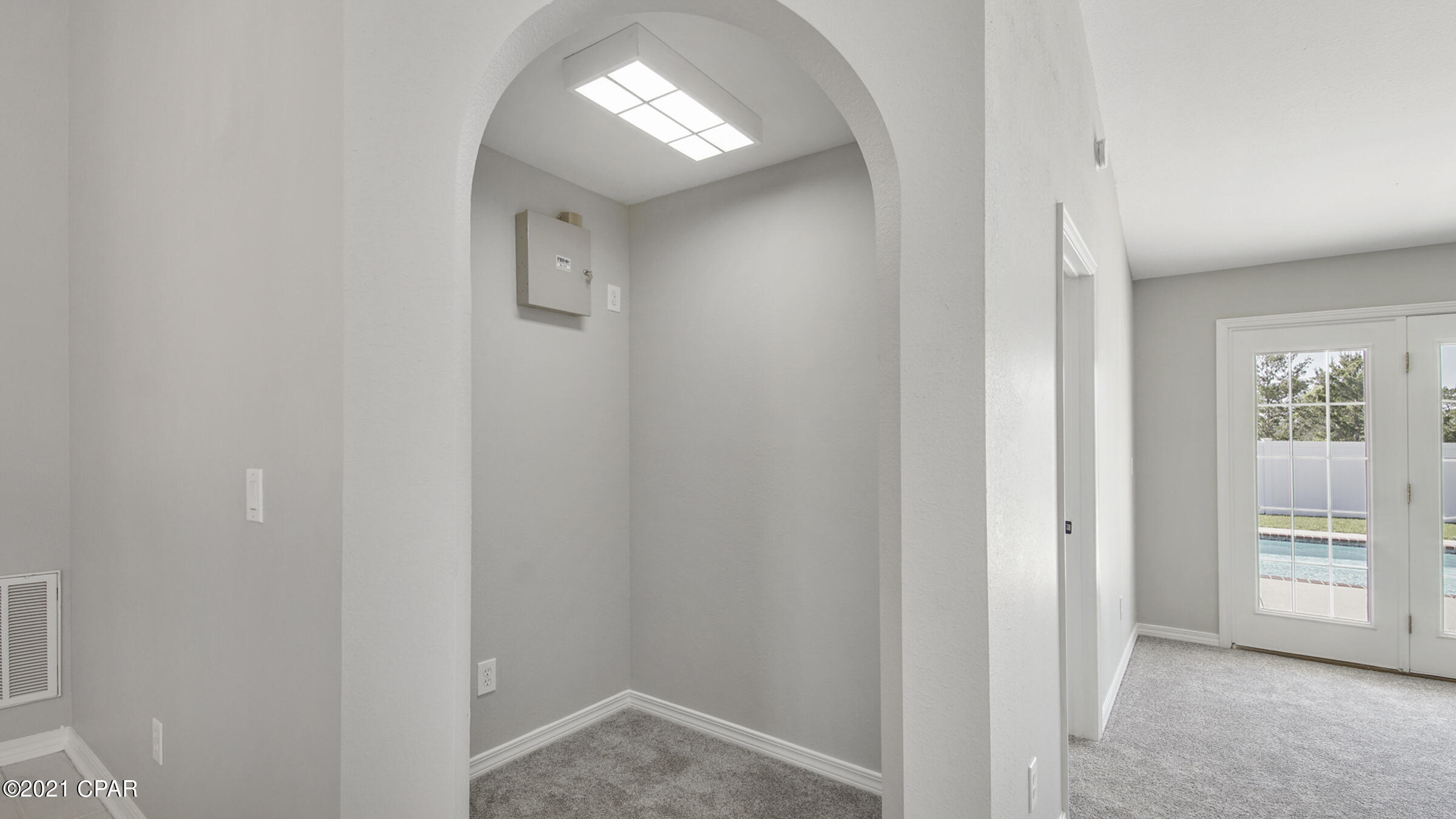 Summerwood Phase III - Residential