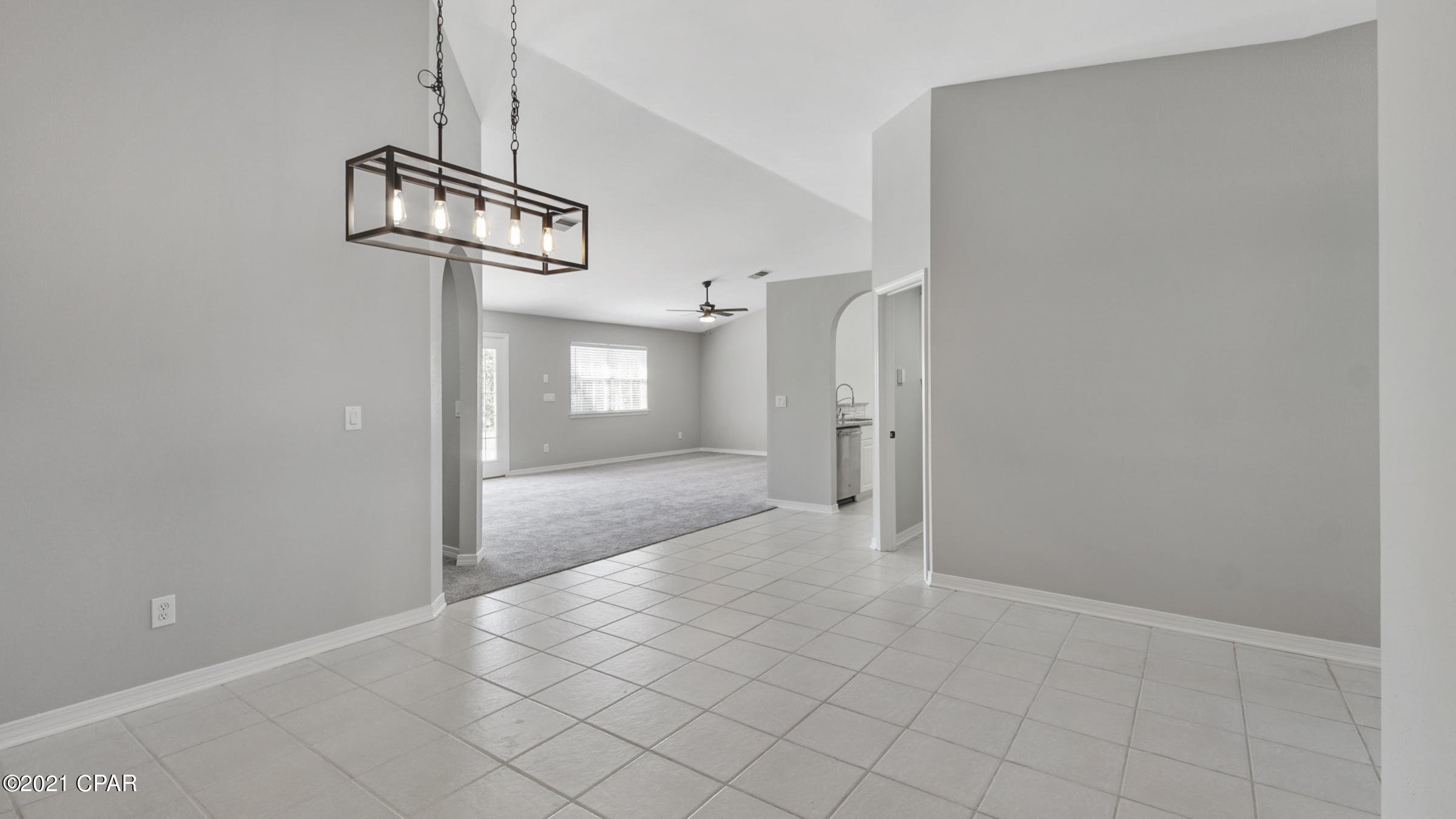 Summerwood Phase III - Residential