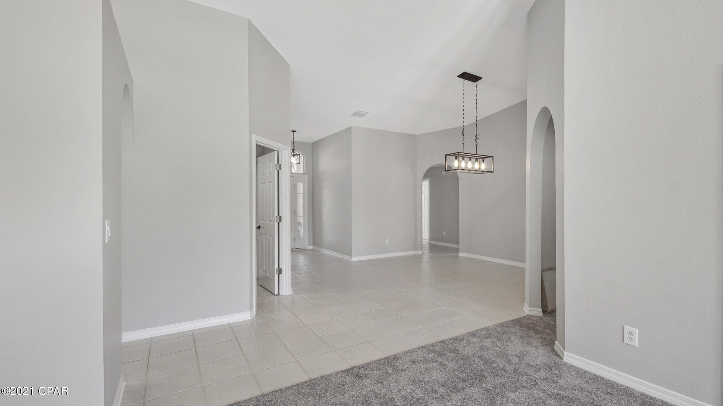 Summerwood Phase III - Residential