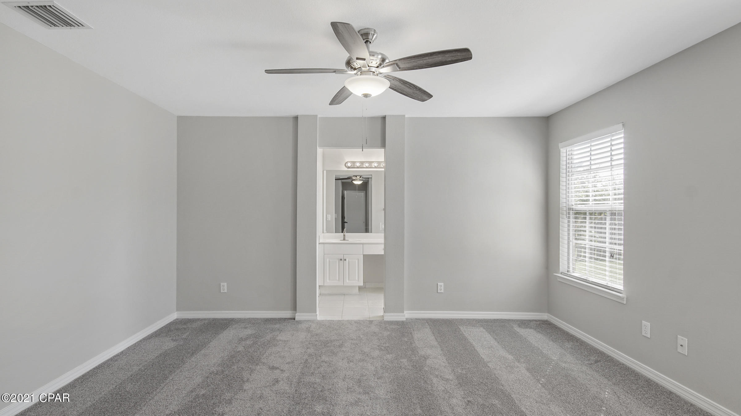 Summerwood Phase III - Residential