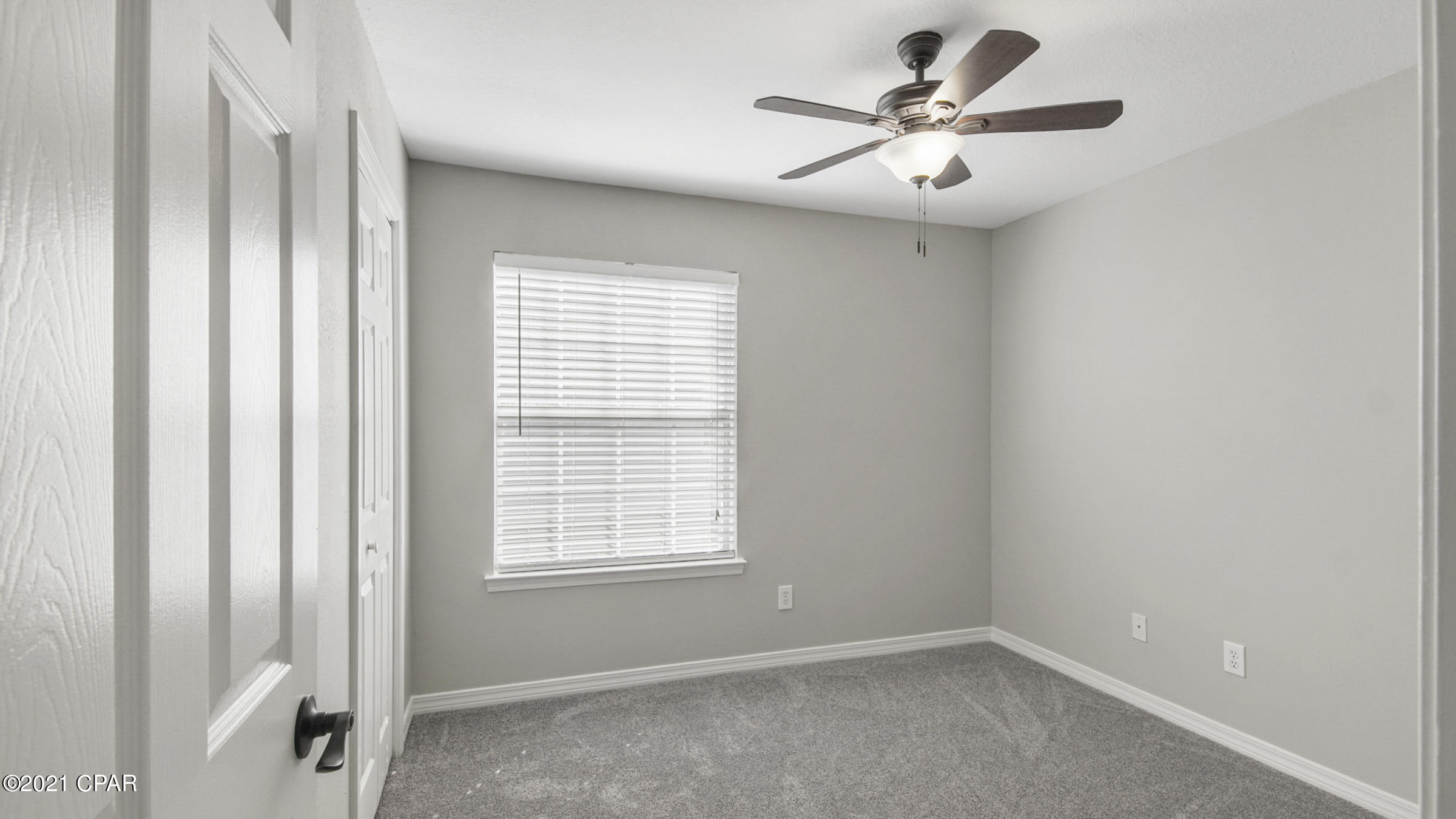 Summerwood Phase III - Residential