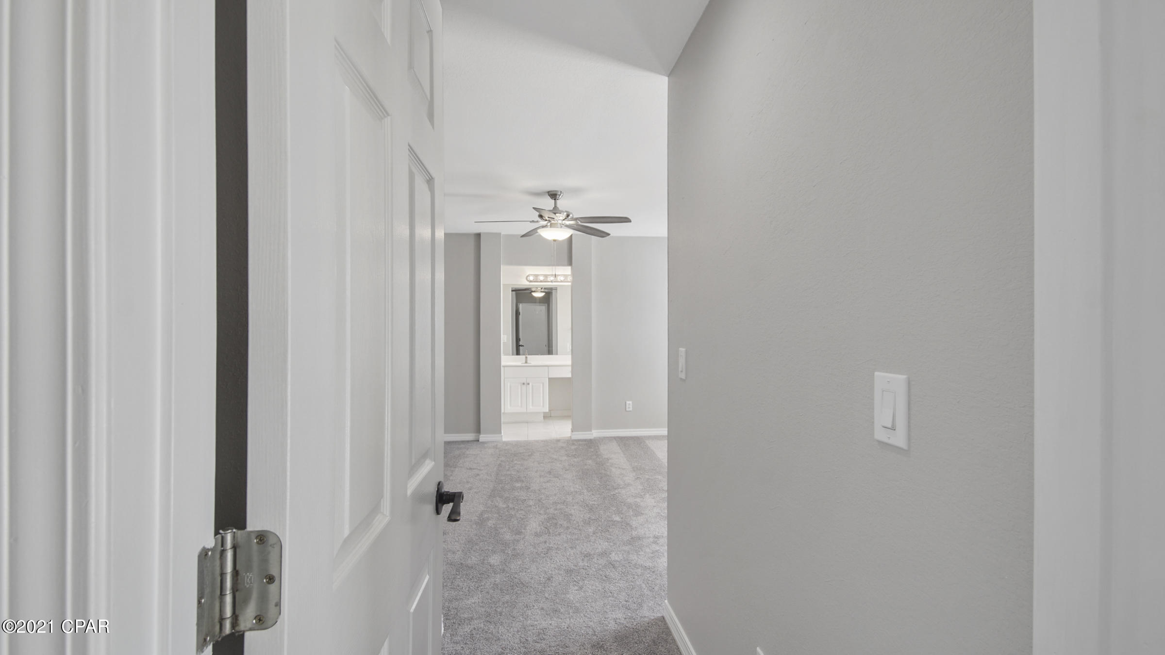 Summerwood Phase III - Residential