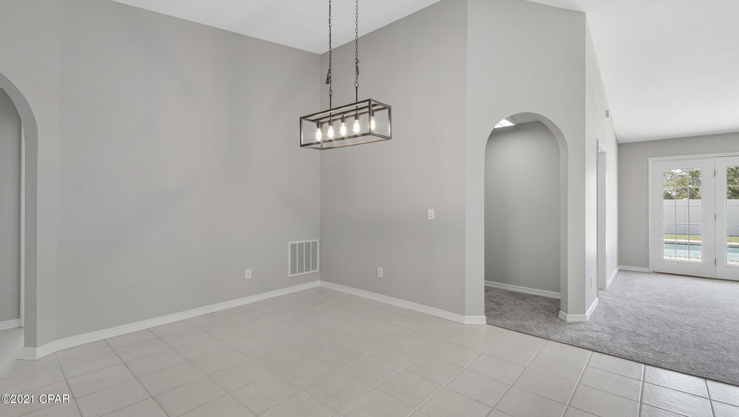 Summerwood Phase III - Residential