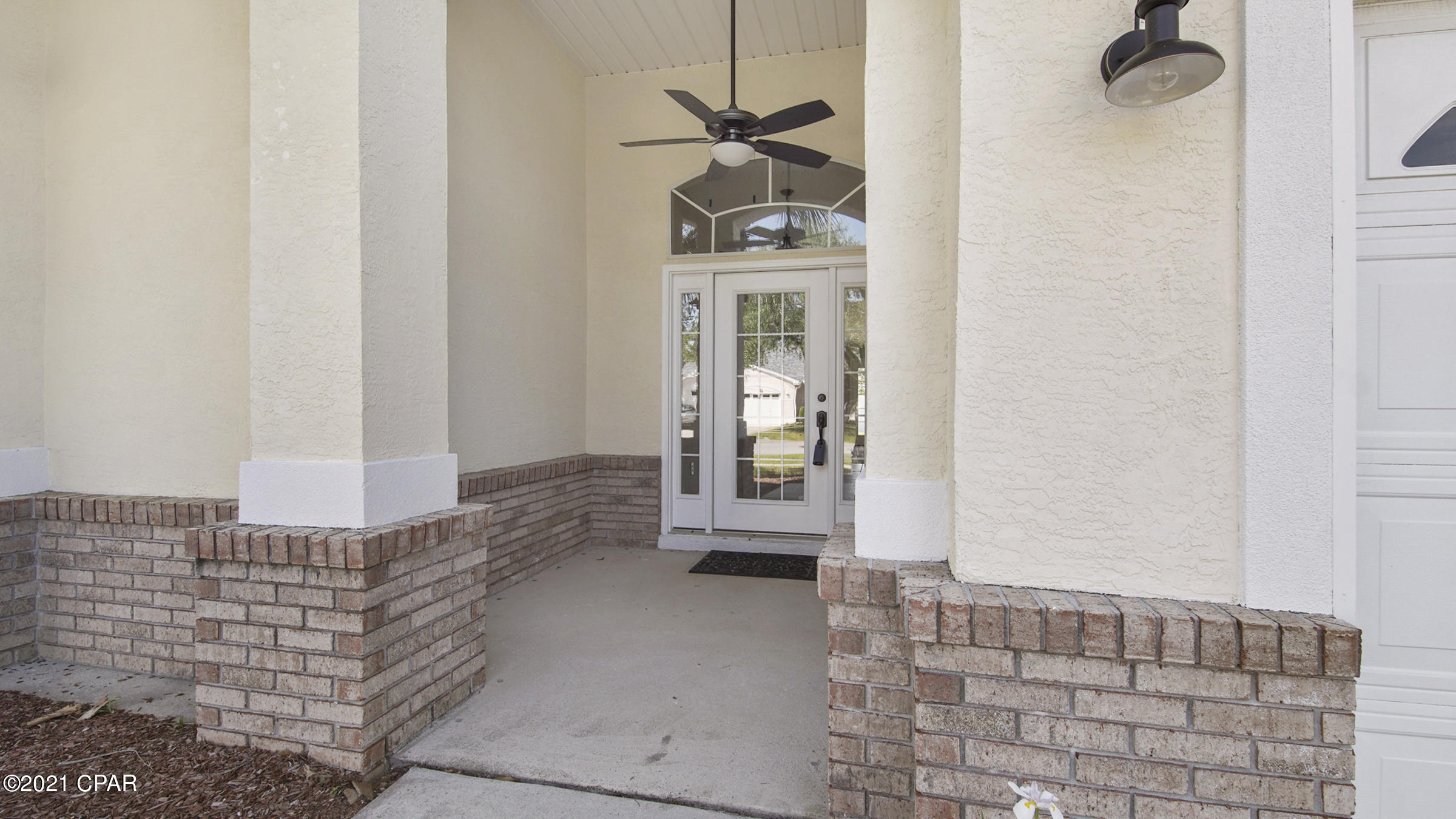 Summerwood Phase III - Residential