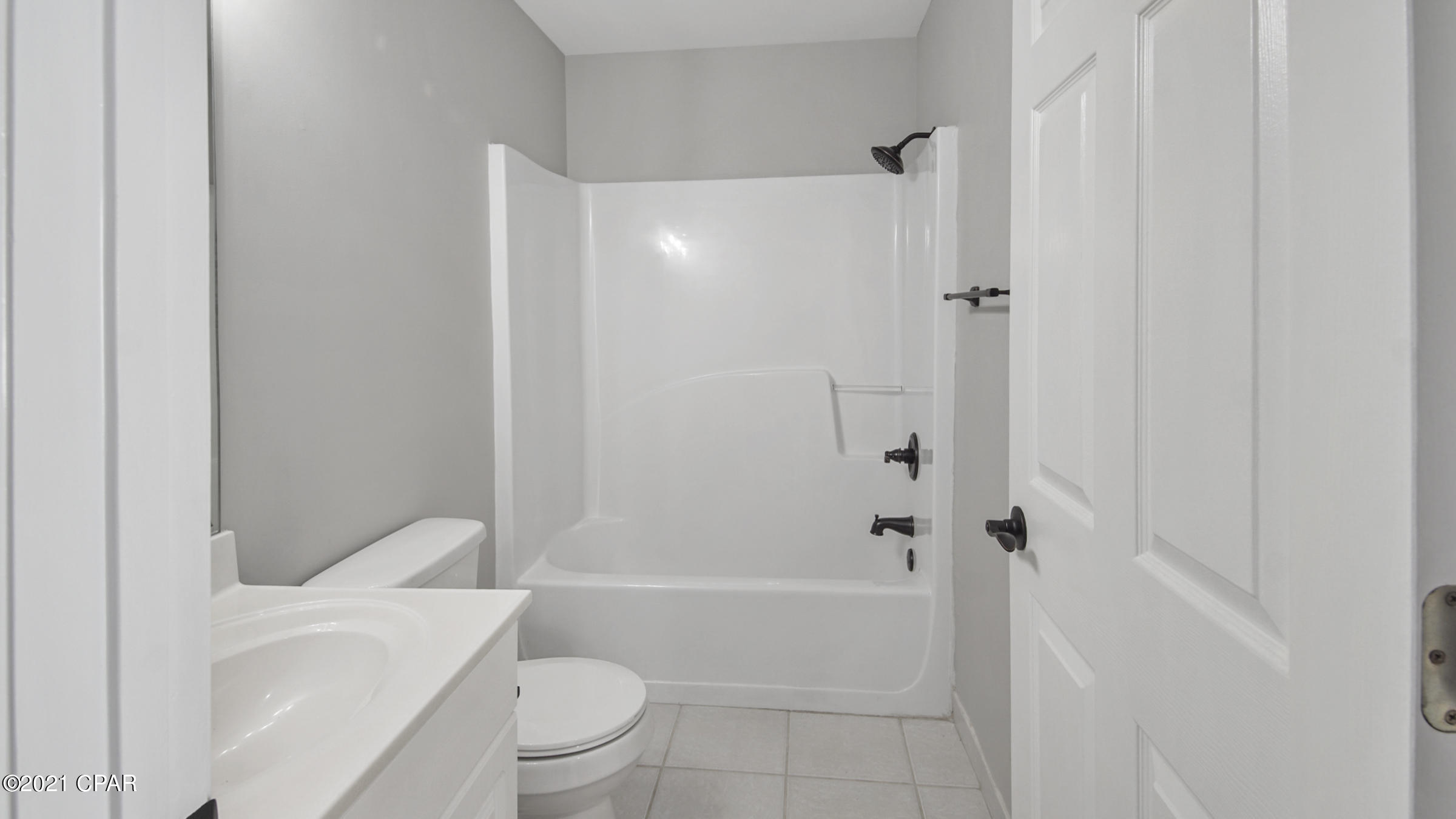 Summerwood Phase III - Residential