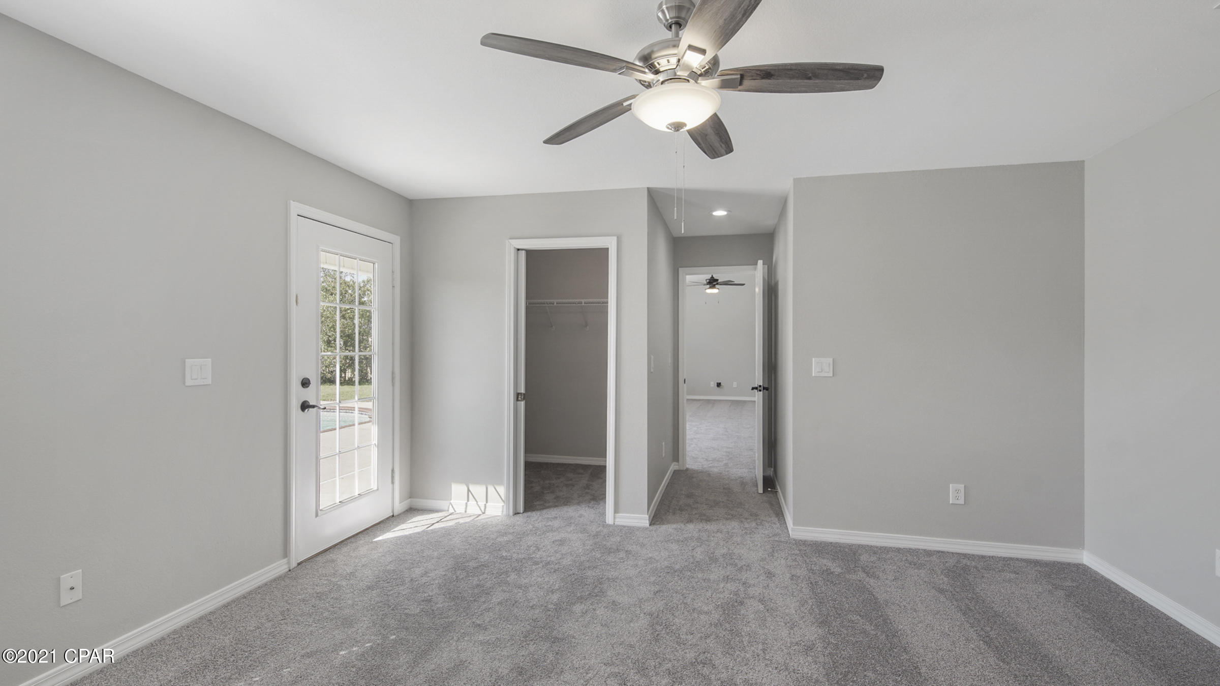 Summerwood Phase III - Residential