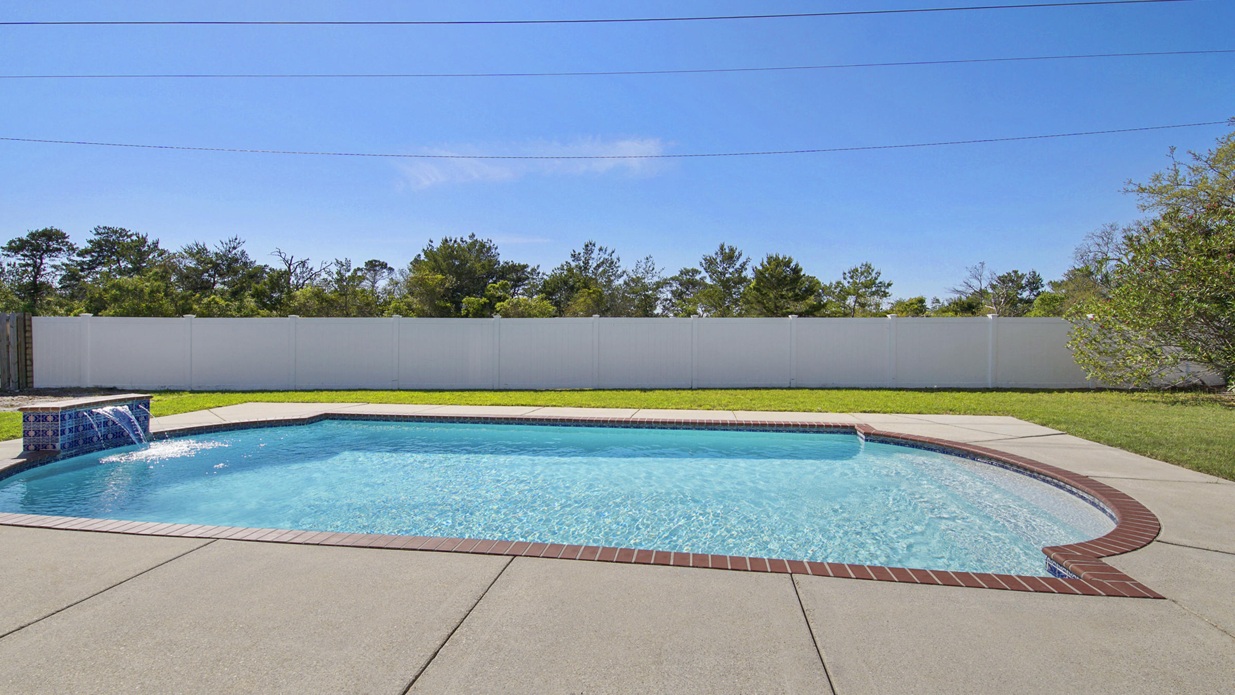 Summerwood Phase III - Residential