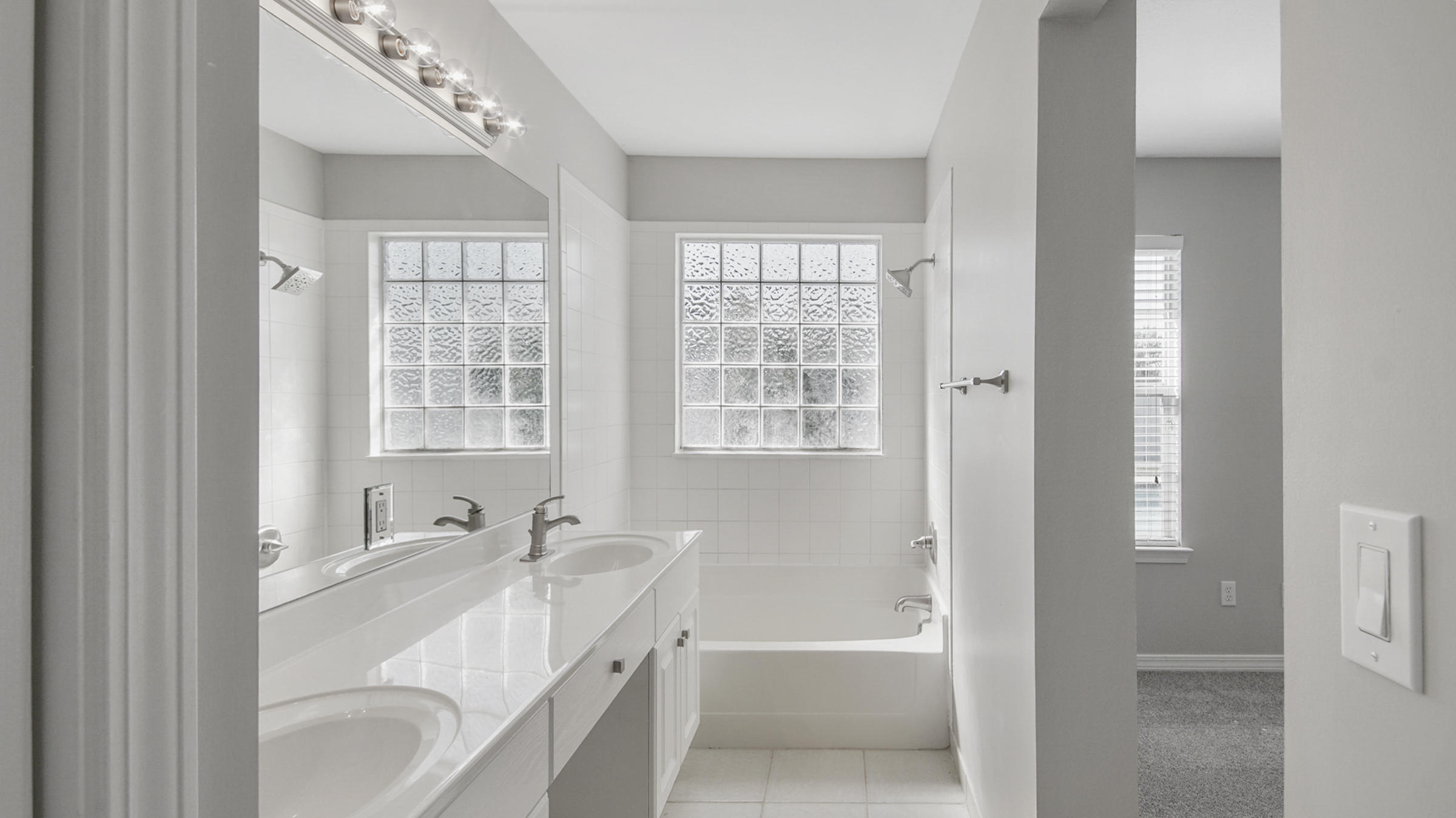 Summerwood Phase III - Residential