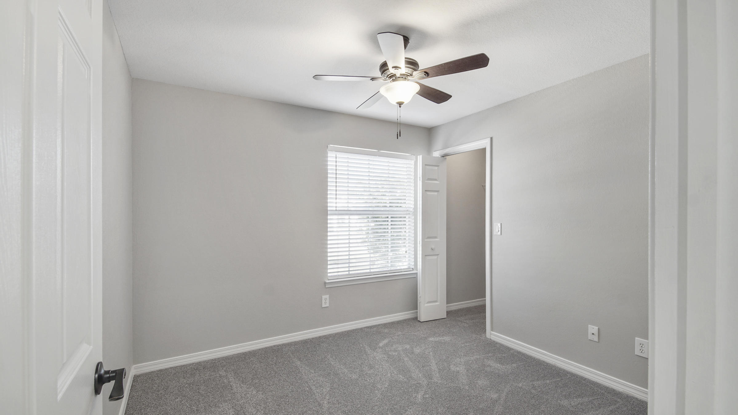 Summerwood Phase III - Residential