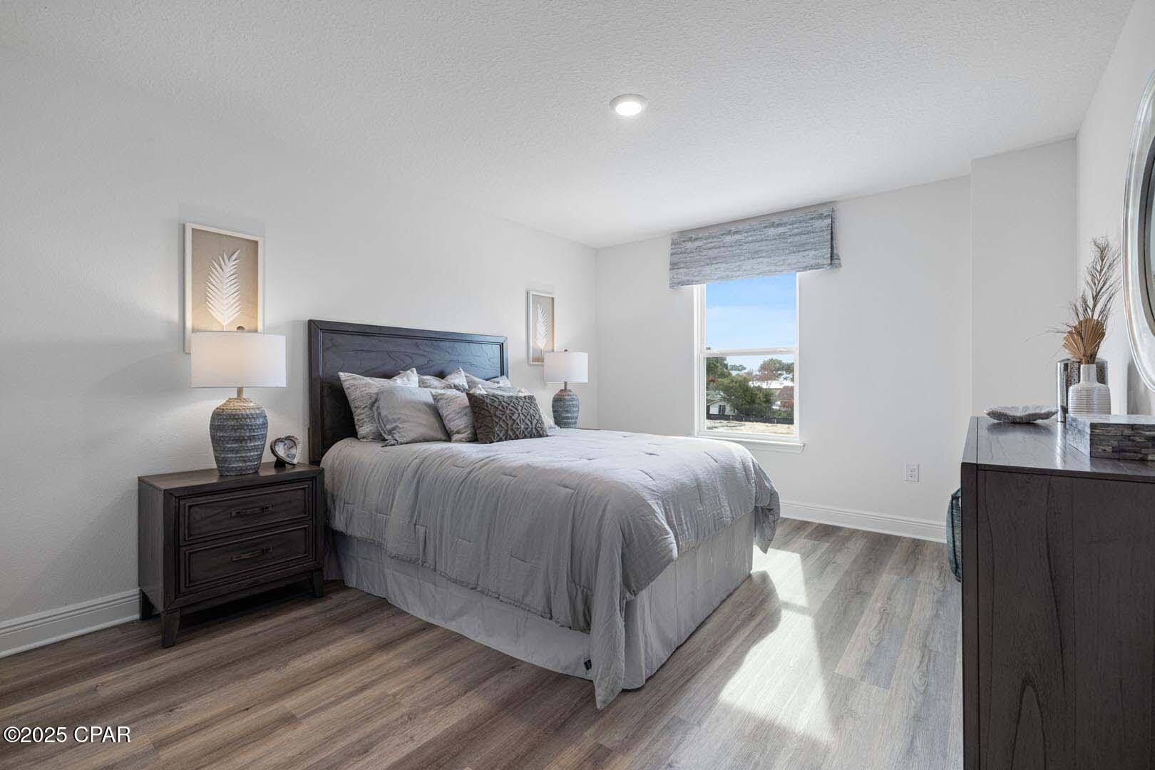 Windmark - Residential