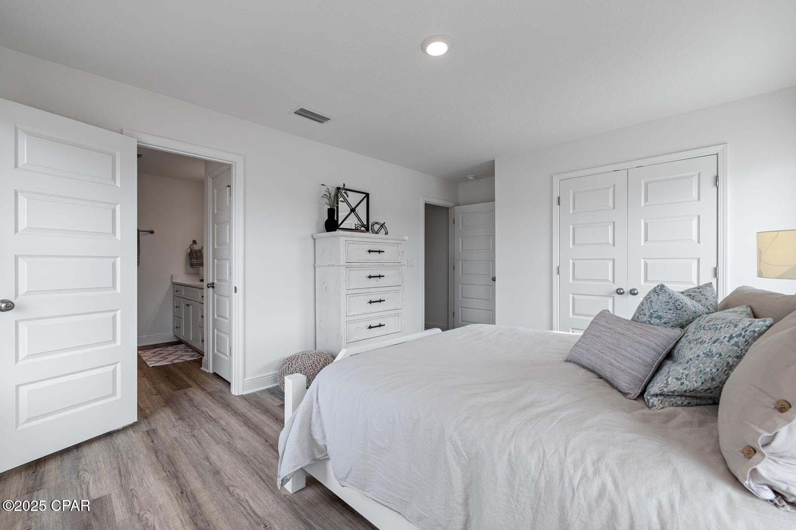 Windmark - Residential