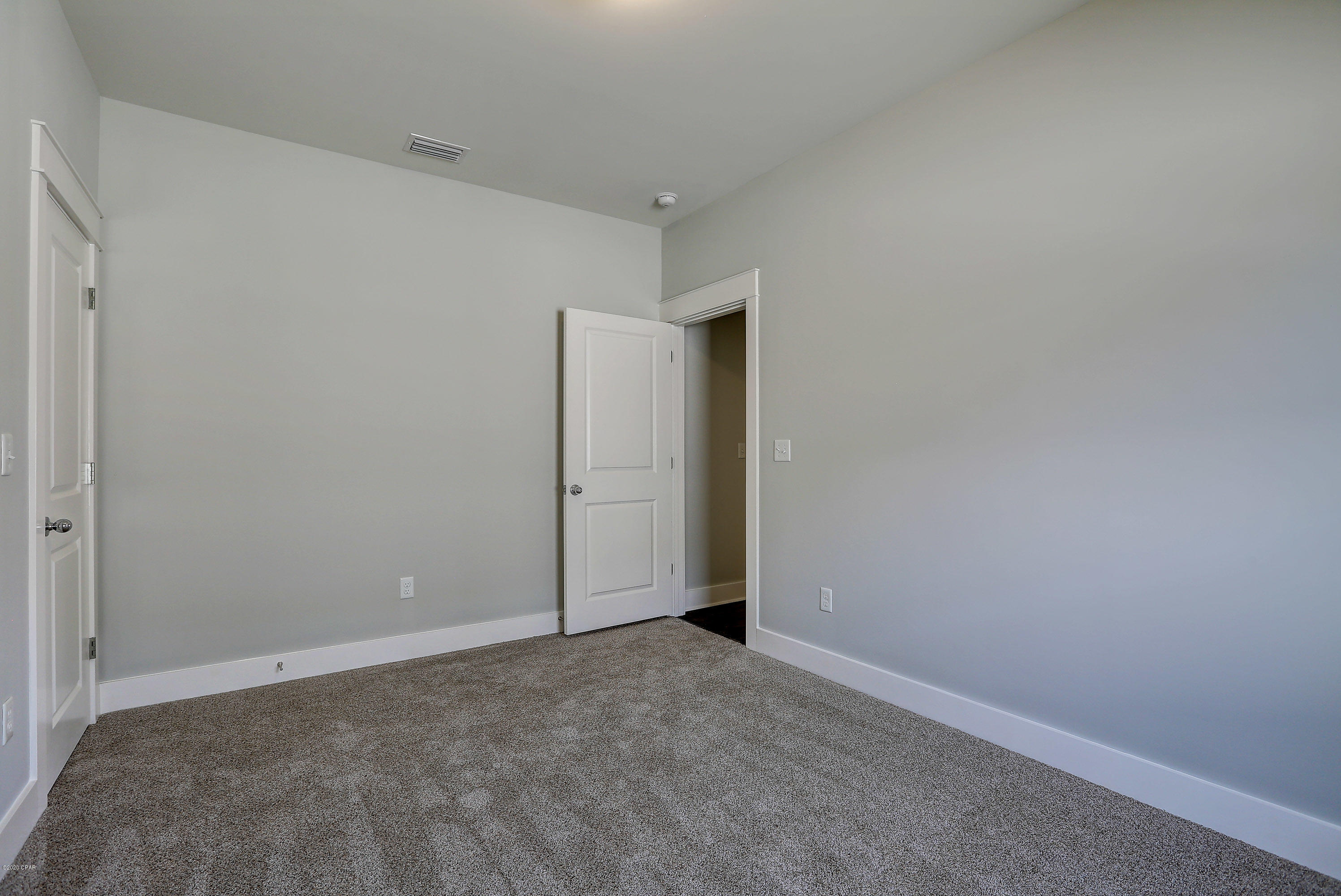 Camryn's Crossing - Residential