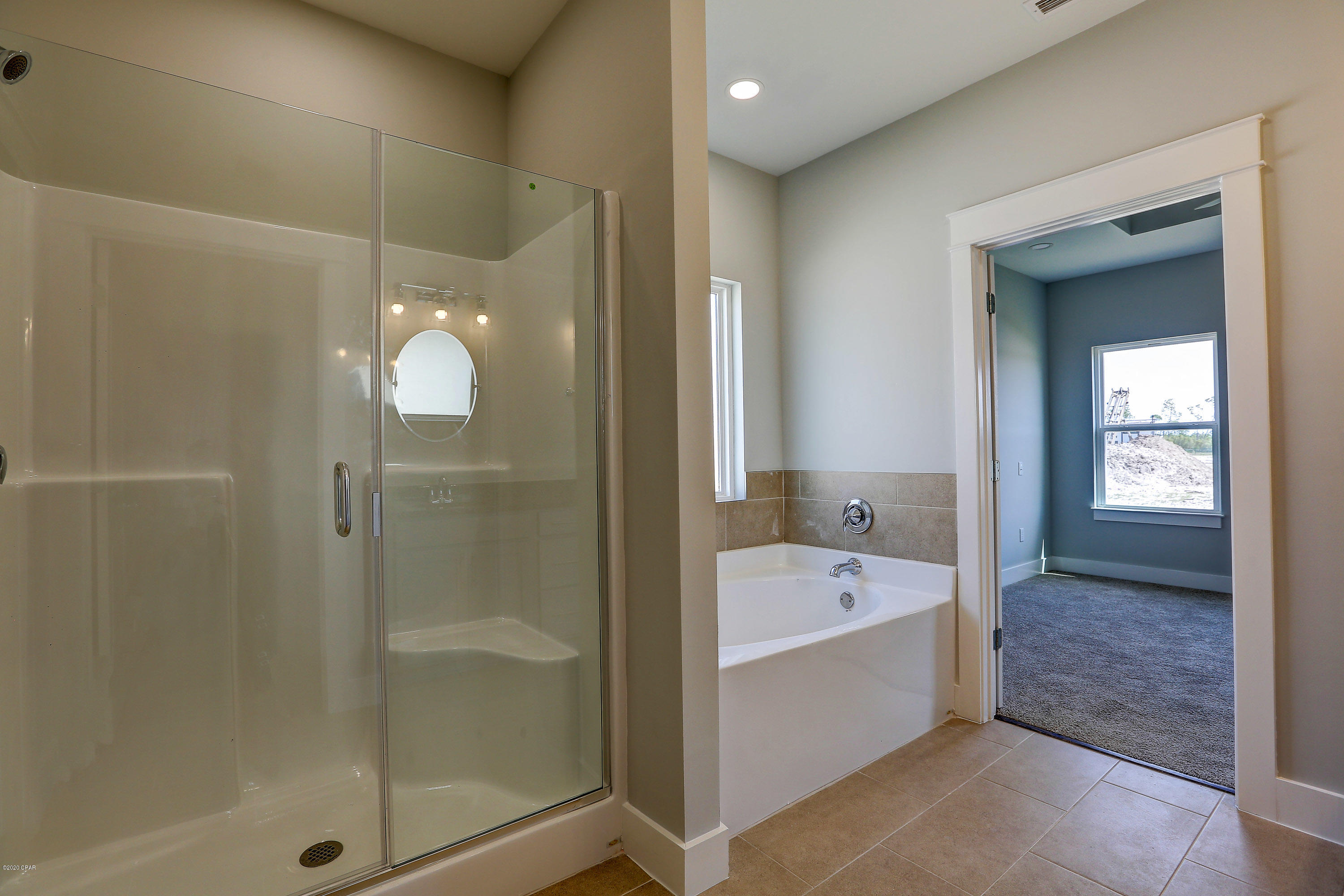 Camryn's Crossing - Residential