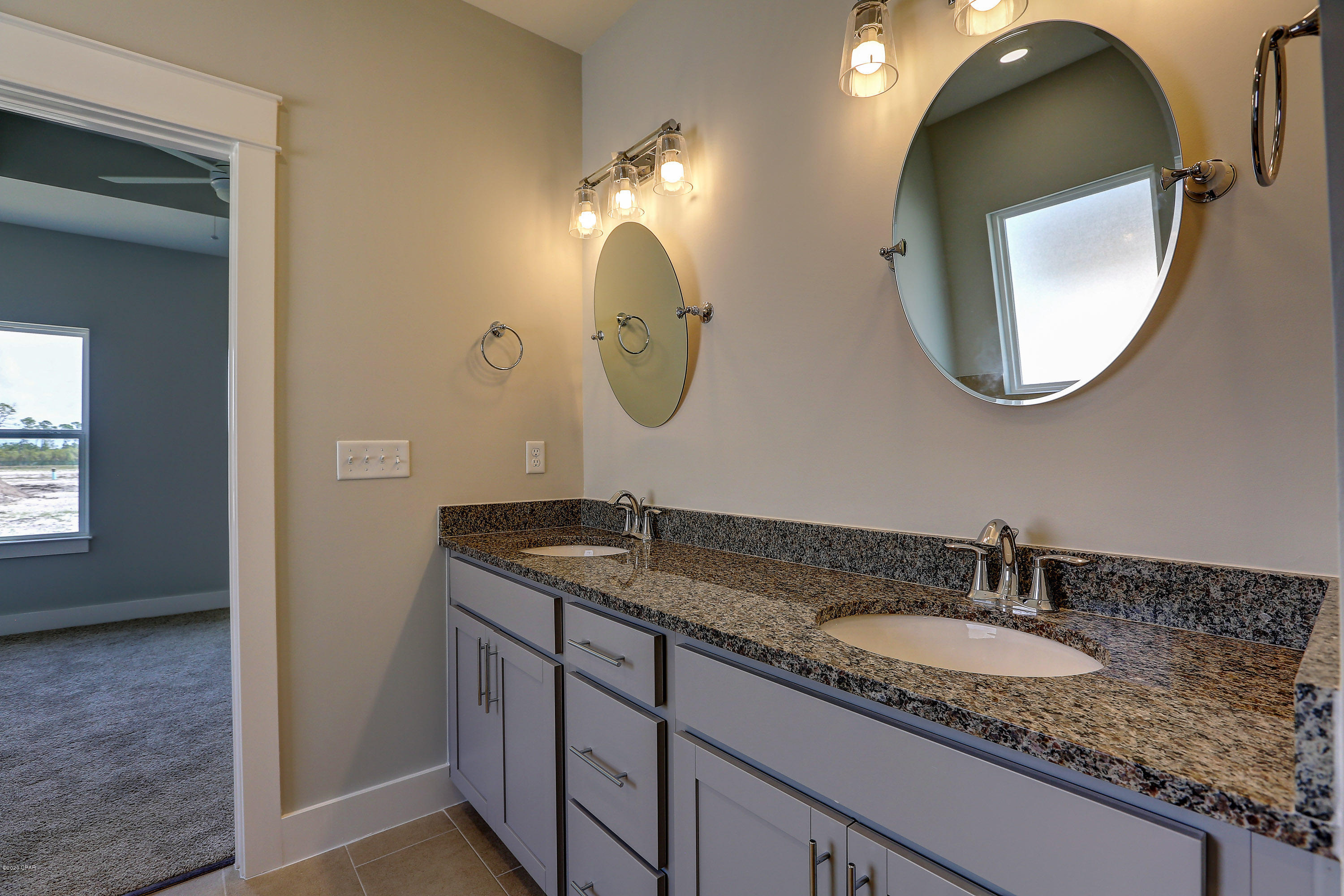 Camryn's Crossing - Residential