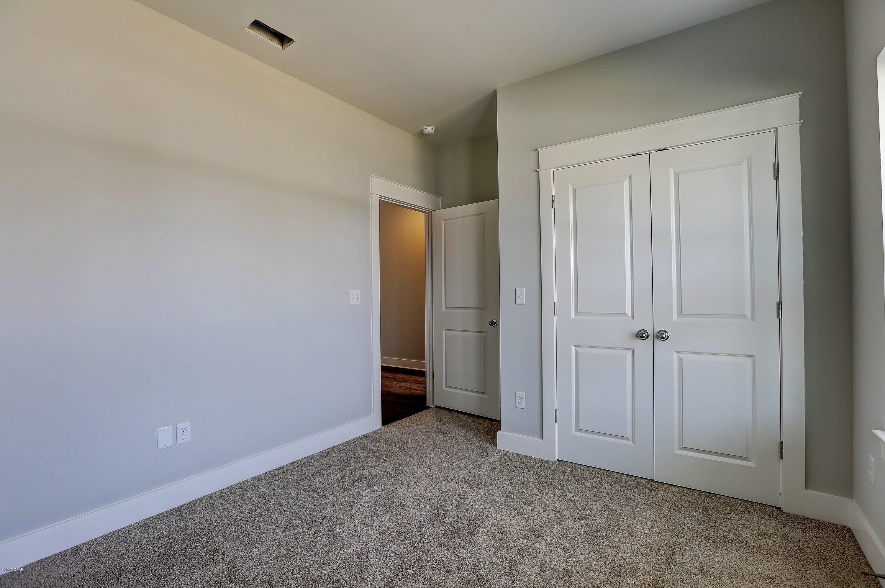 Camryn's Crossing - Residential