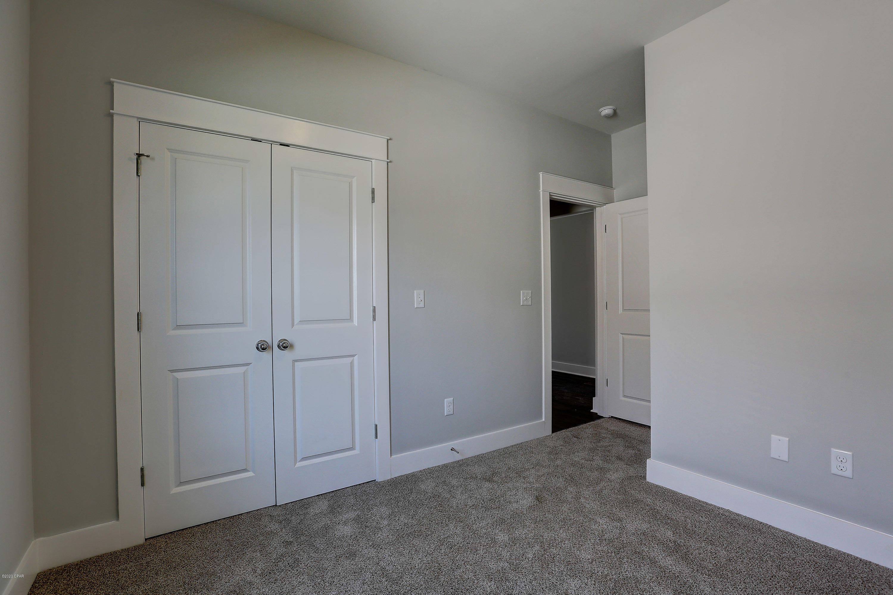 Camryn's Crossing - Residential