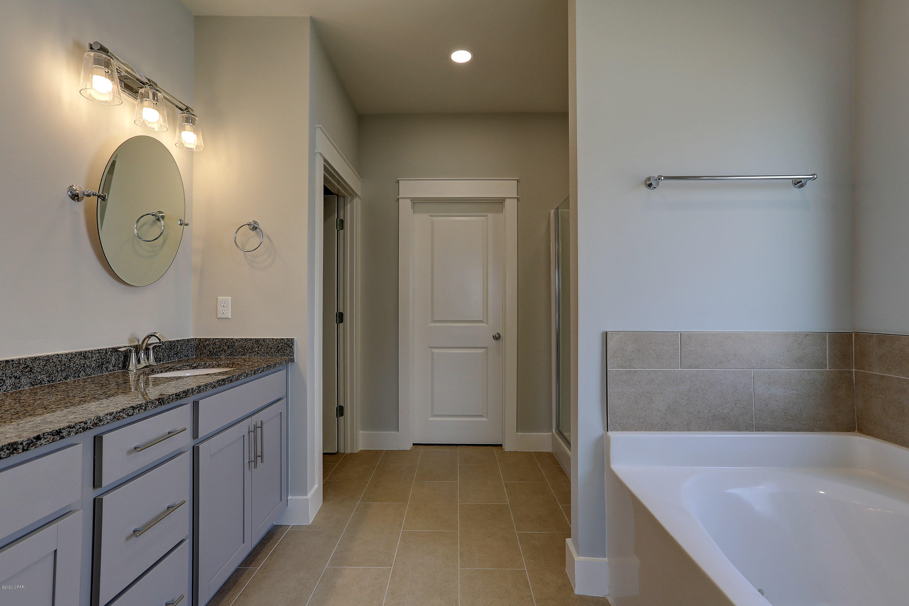 Camryn's Crossing - Residential