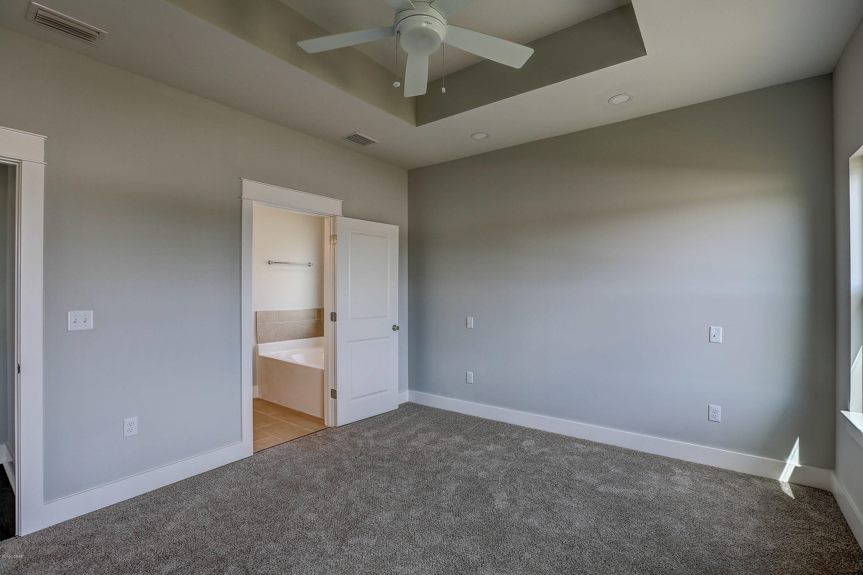 Camryn's Crossing - Residential