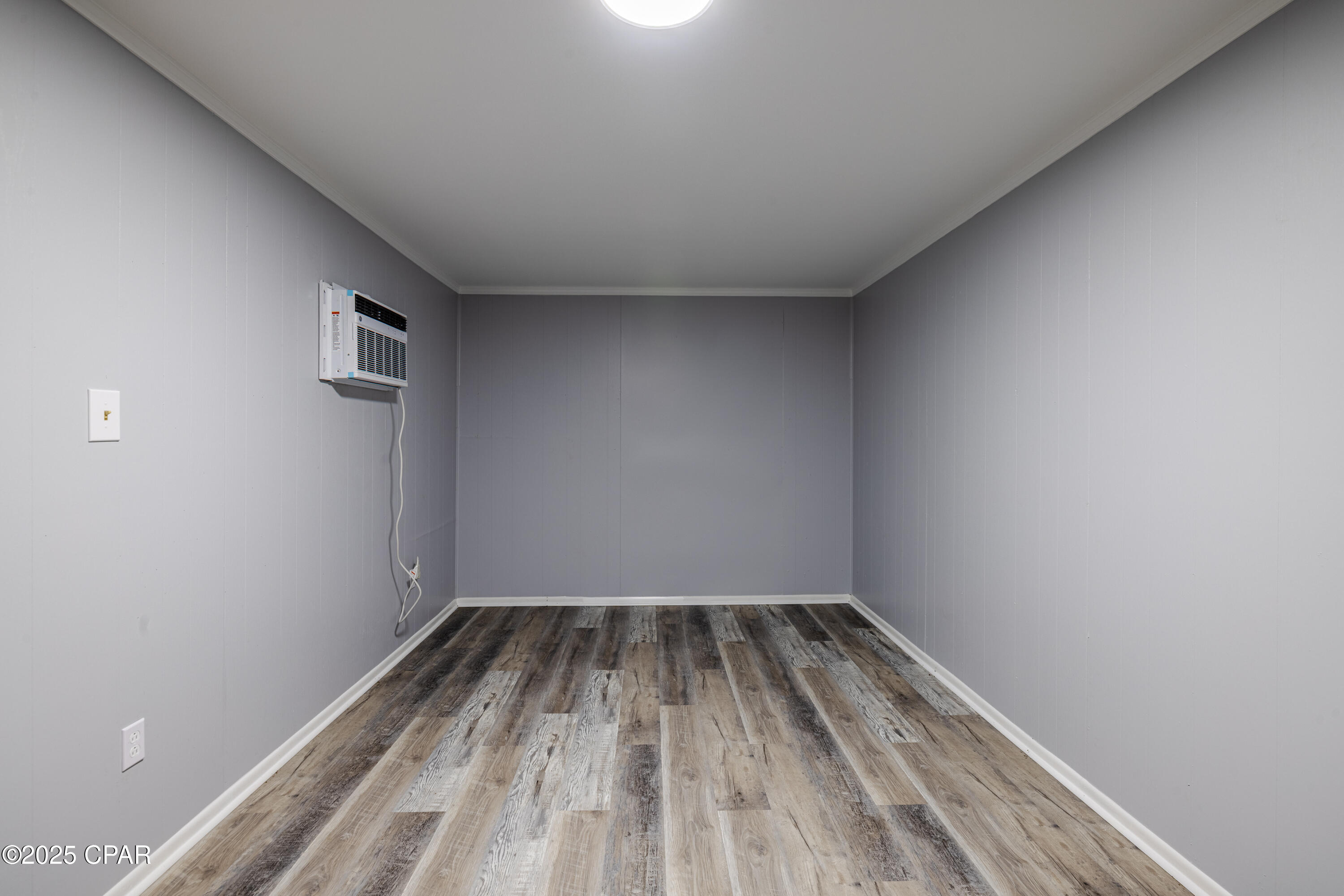 Caroline Add Unit 1 Amend - Residential