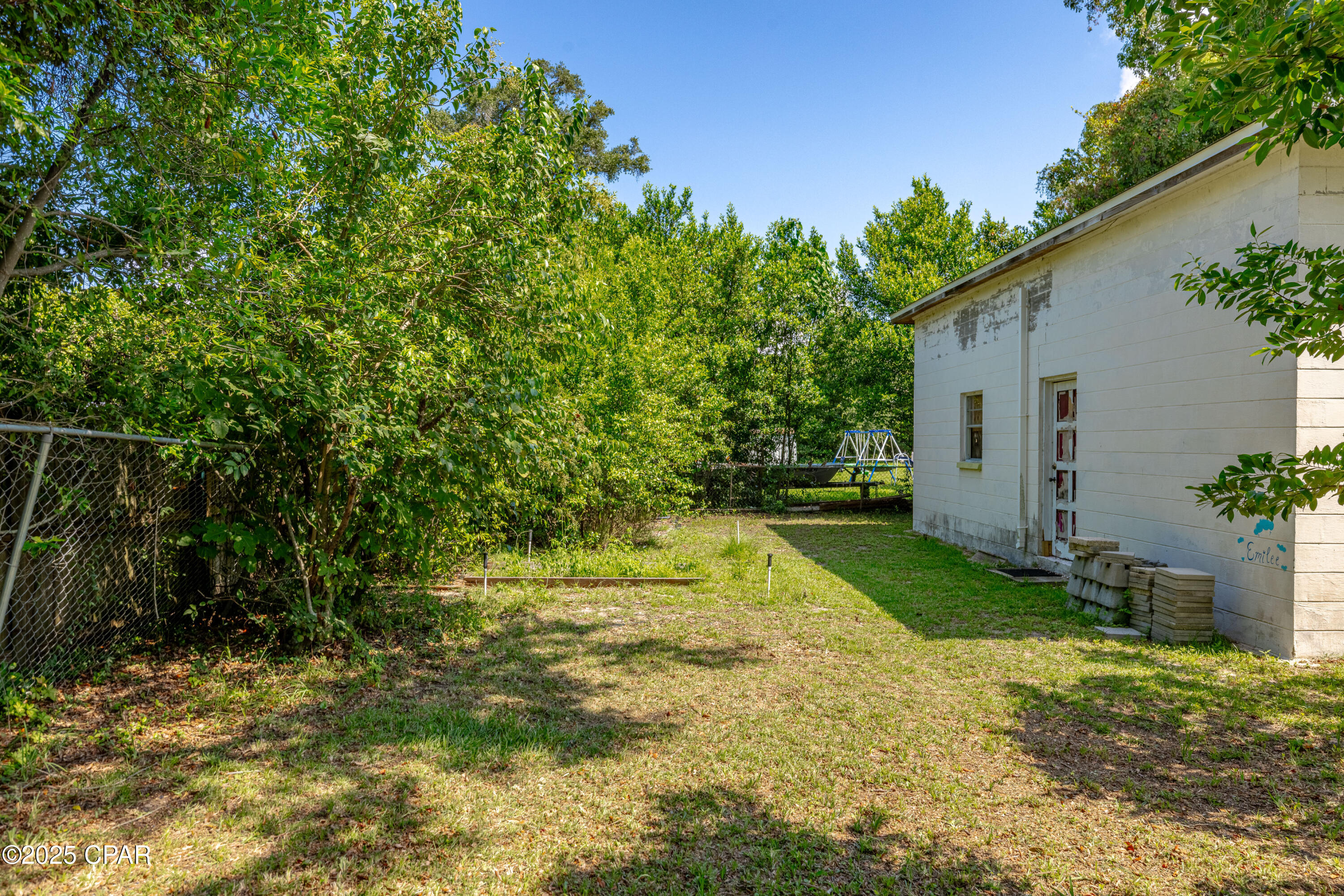 Caroline Add Unit 1 Amend - Residential