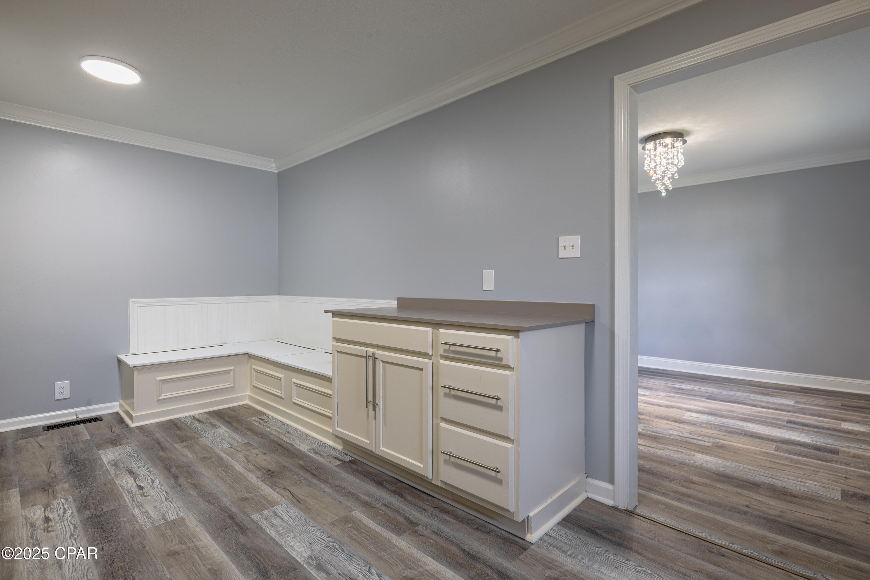 Caroline Add Unit 1 Amend - Residential