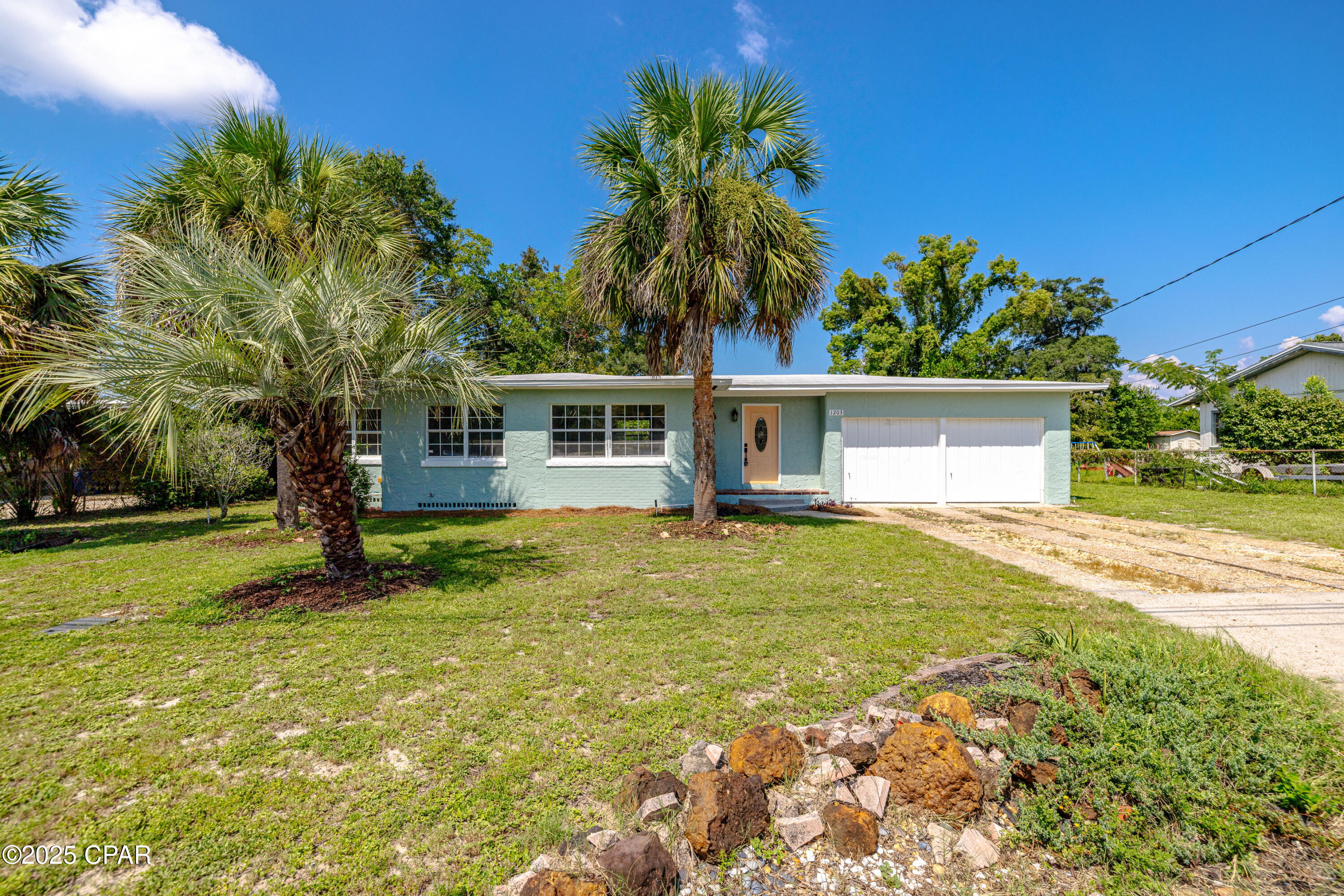 Caroline Add Unit 1 Amend - Residential