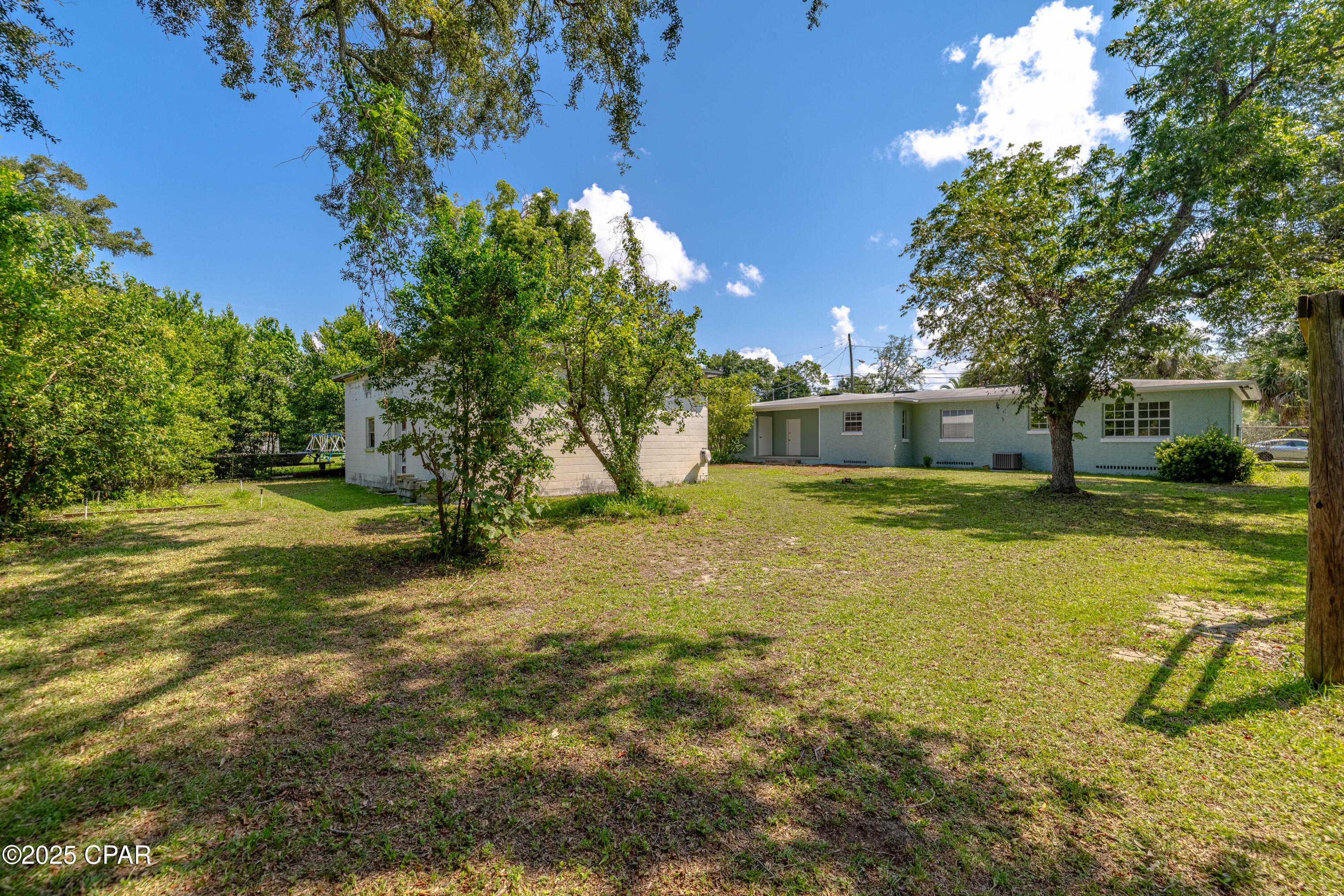 Caroline Add Unit 1 Amend - Residential