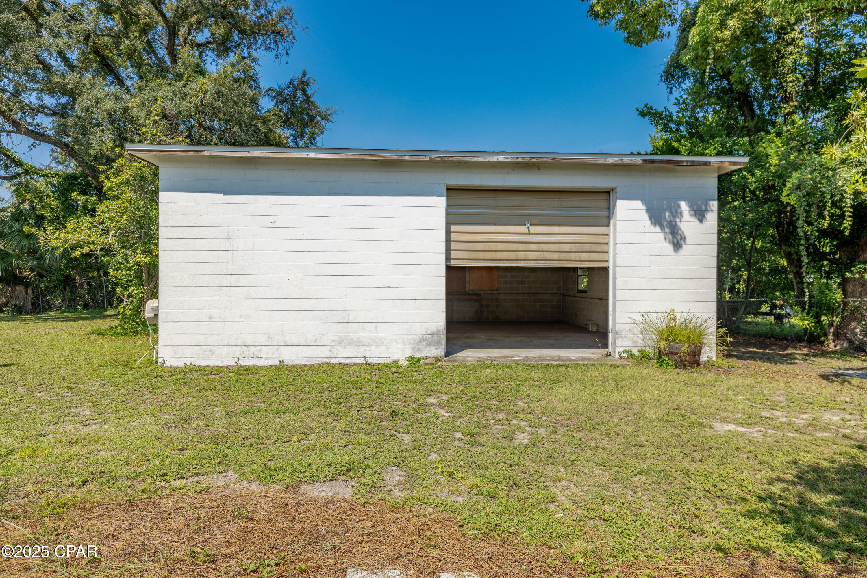 Caroline Add Unit 1 Amend - Residential