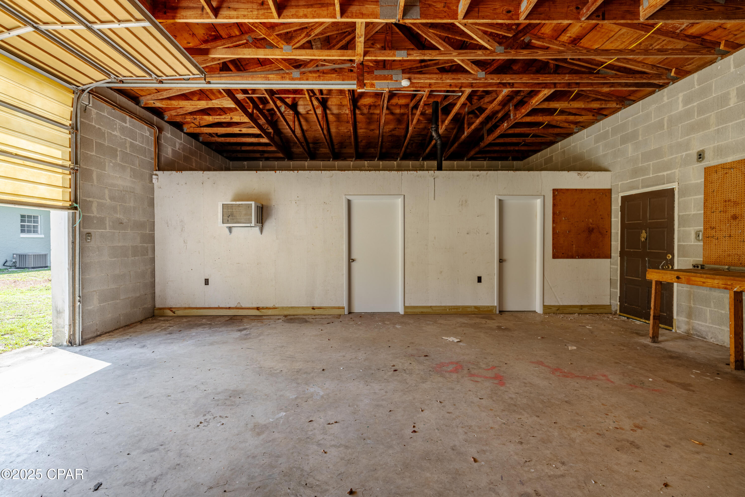 Caroline Add Unit 1 Amend - Residential