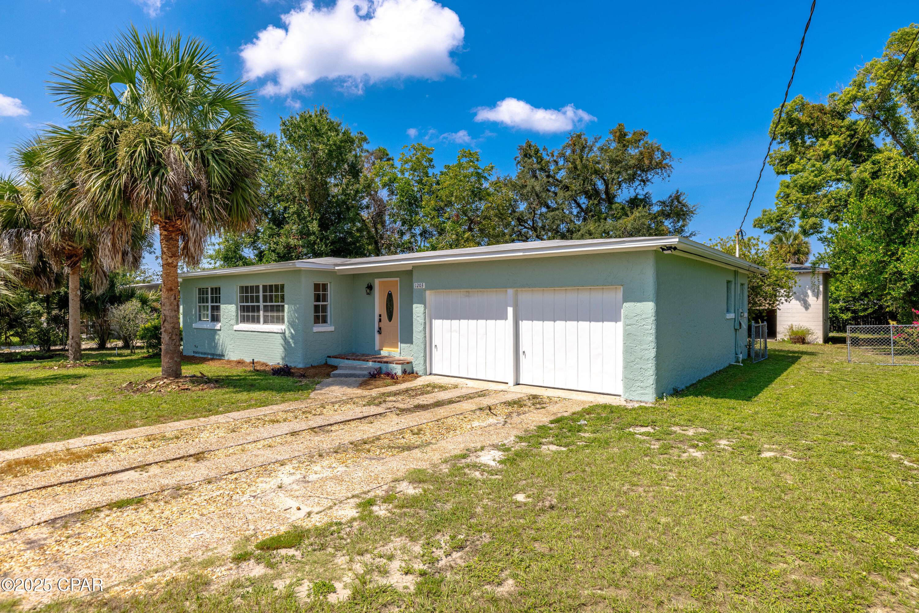 Caroline Add Unit 1 Amend - Residential