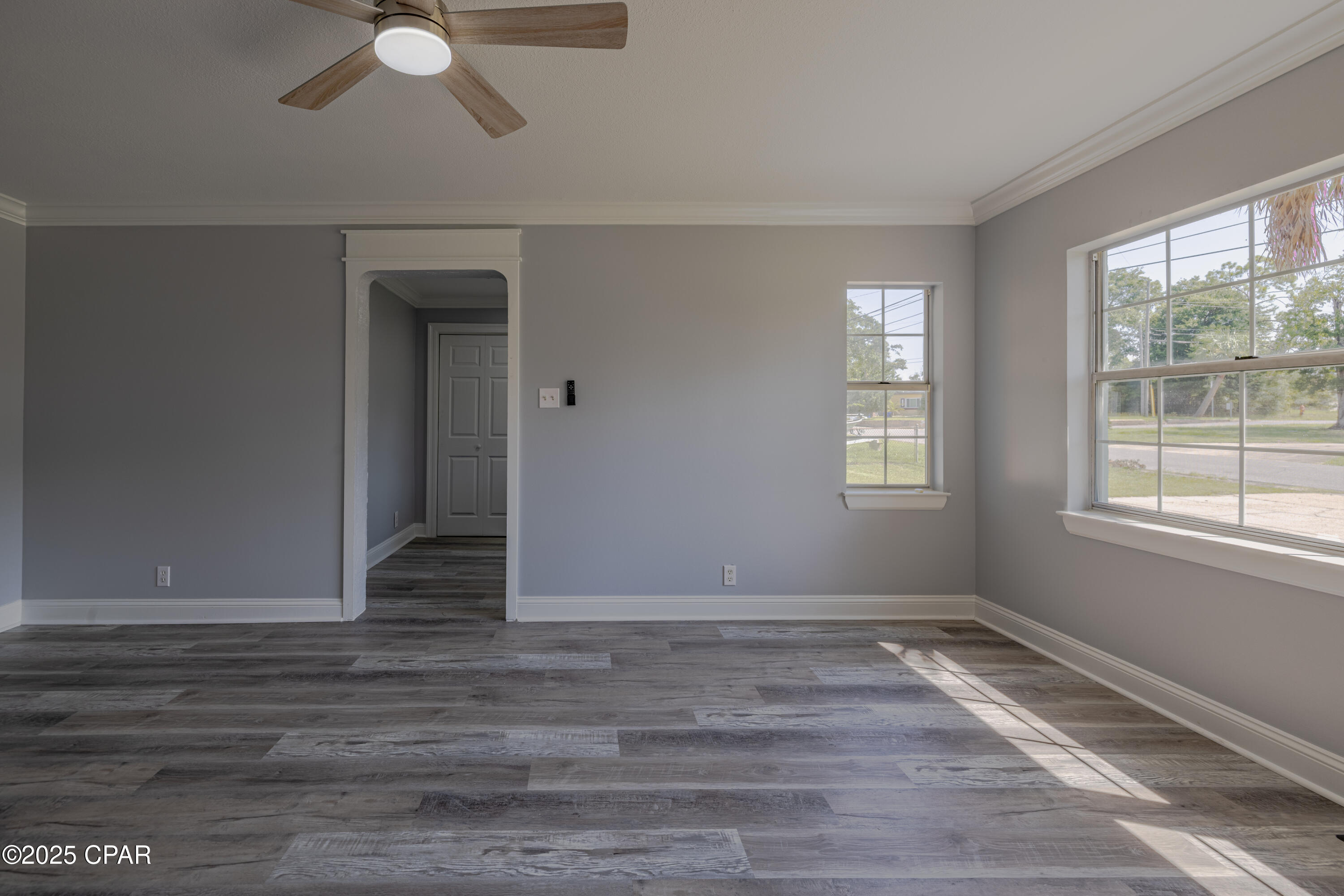 Caroline Add Unit 1 Amend - Residential