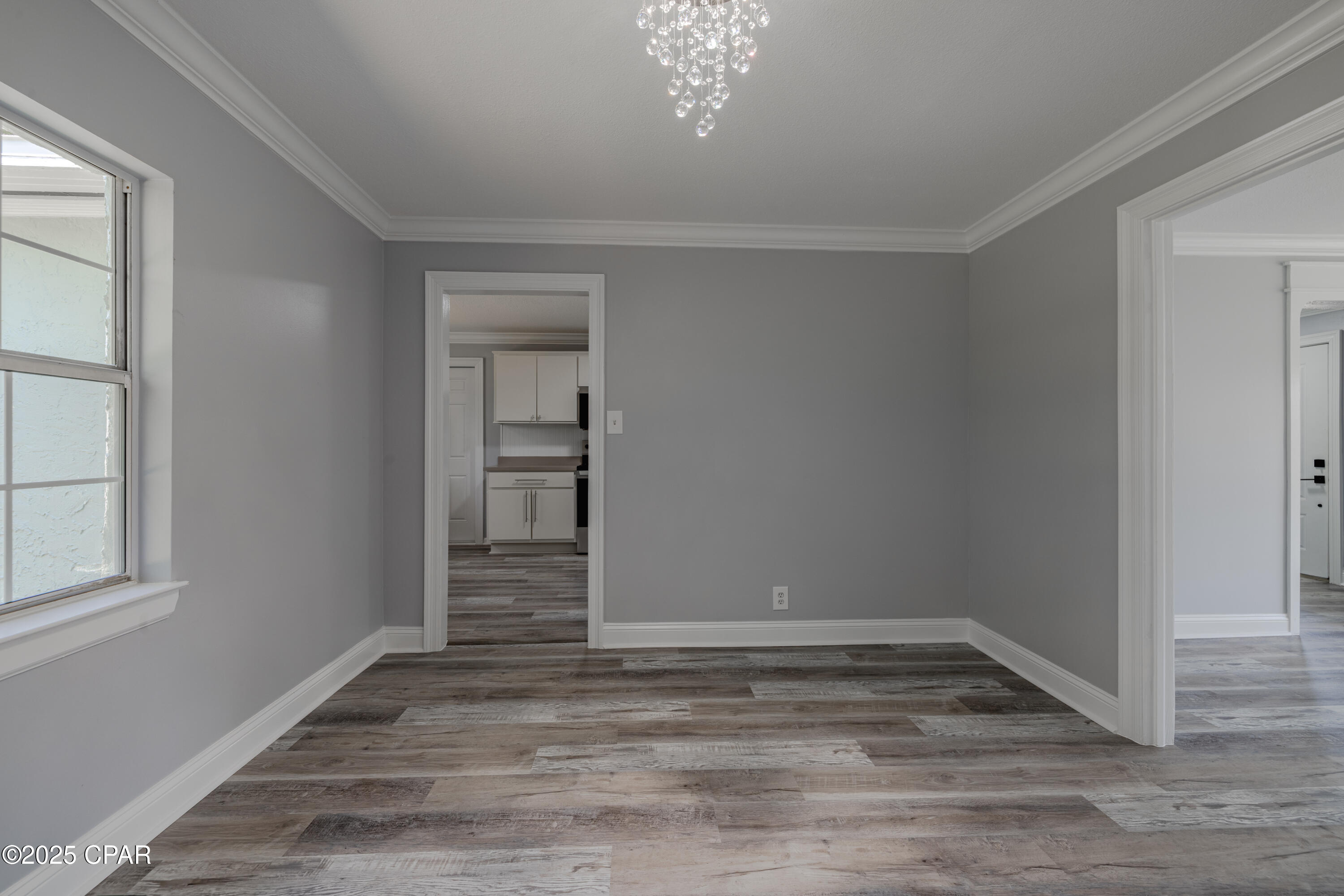 Caroline Add Unit 1 Amend - Residential