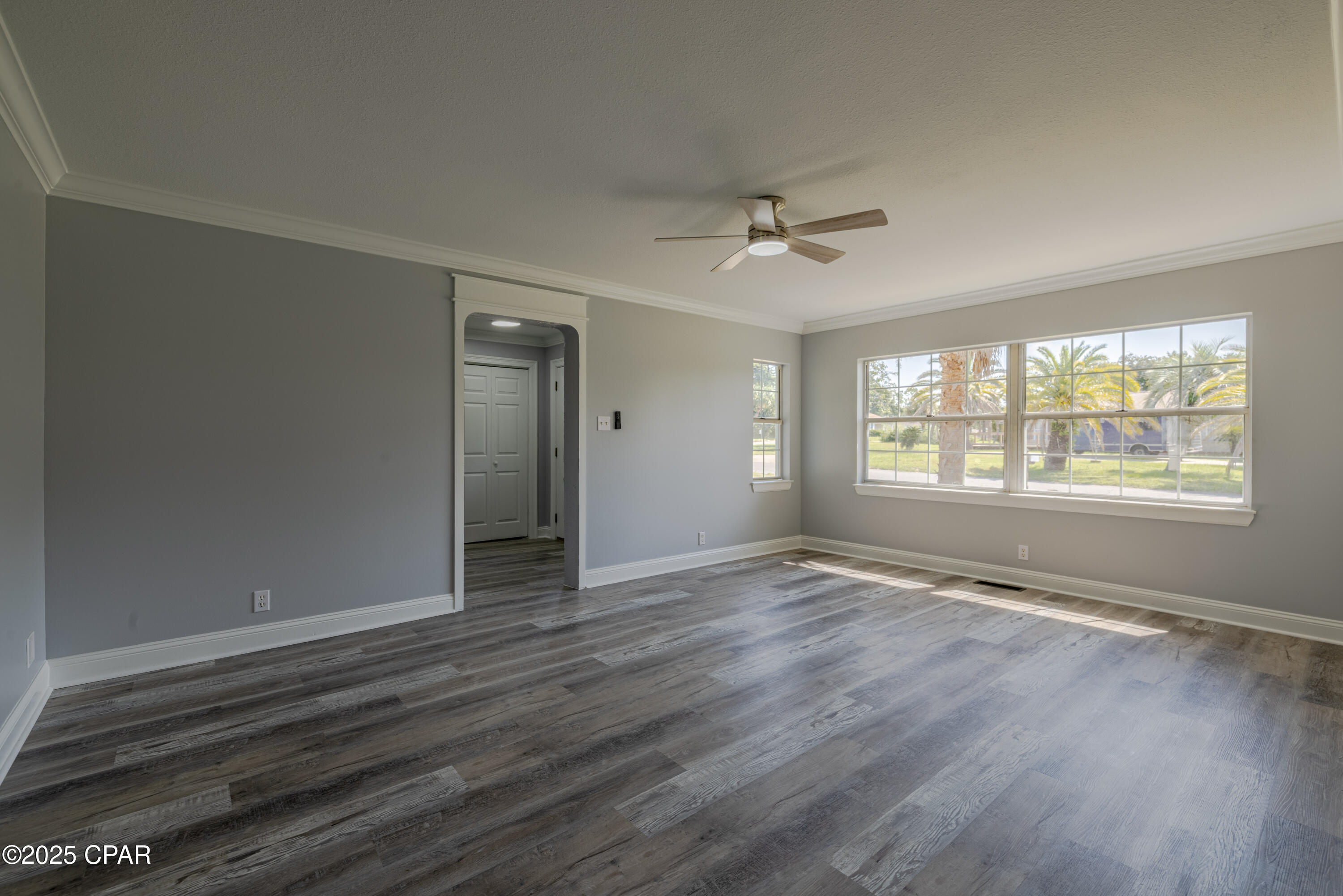 Caroline Add Unit 1 Amend - Residential