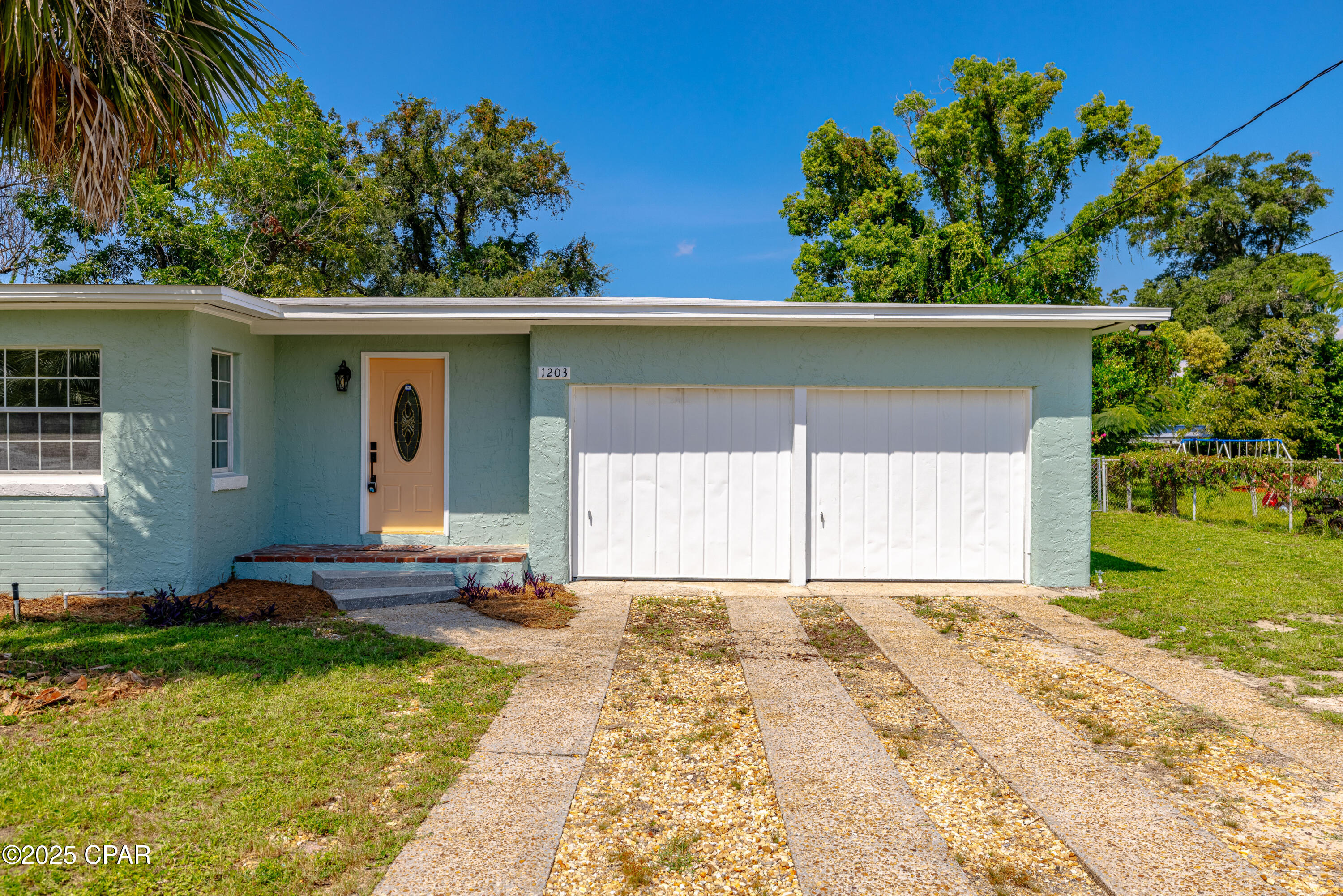 Caroline Add Unit 1 Amend - Residential