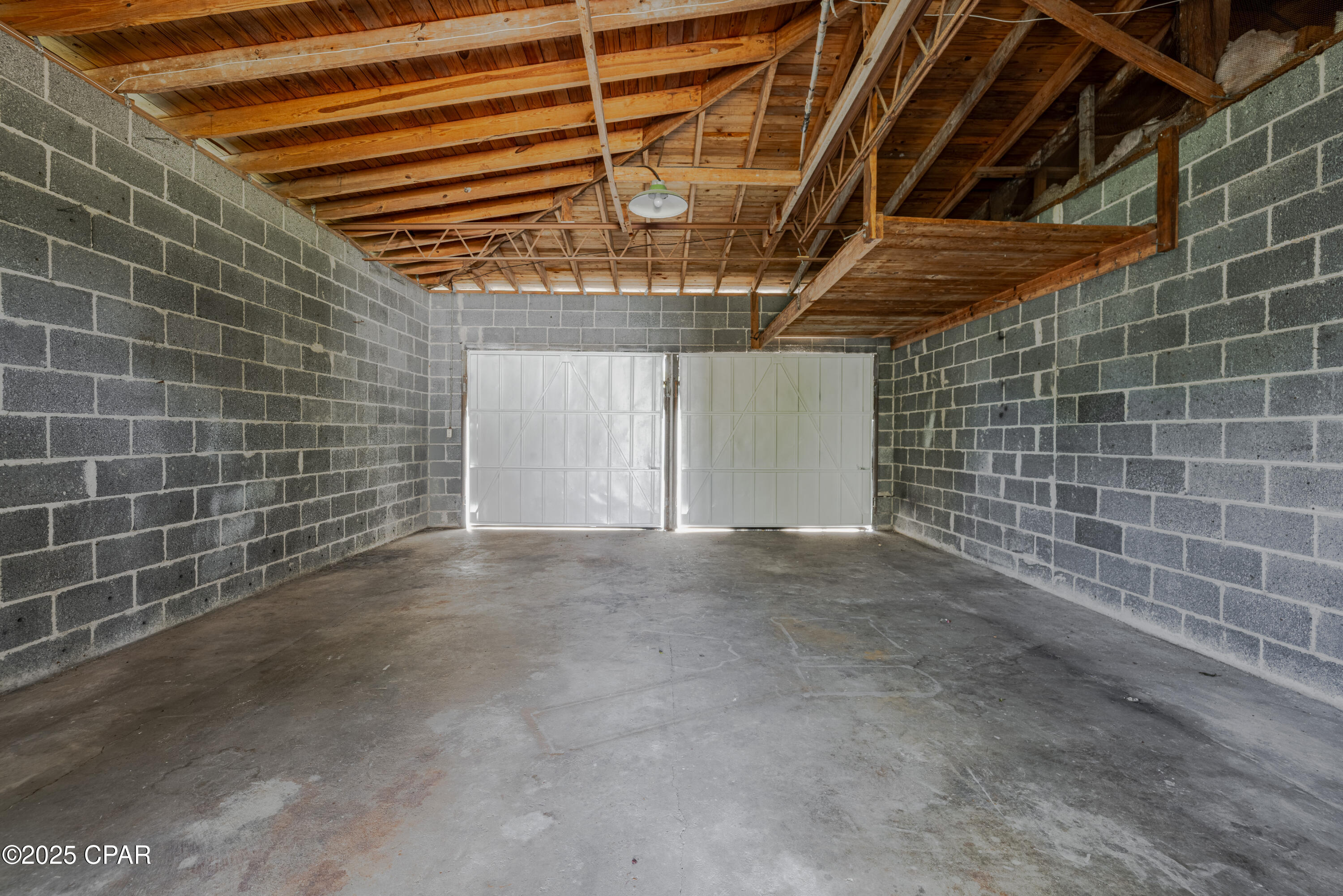 Caroline Add Unit 1 Amend - Residential