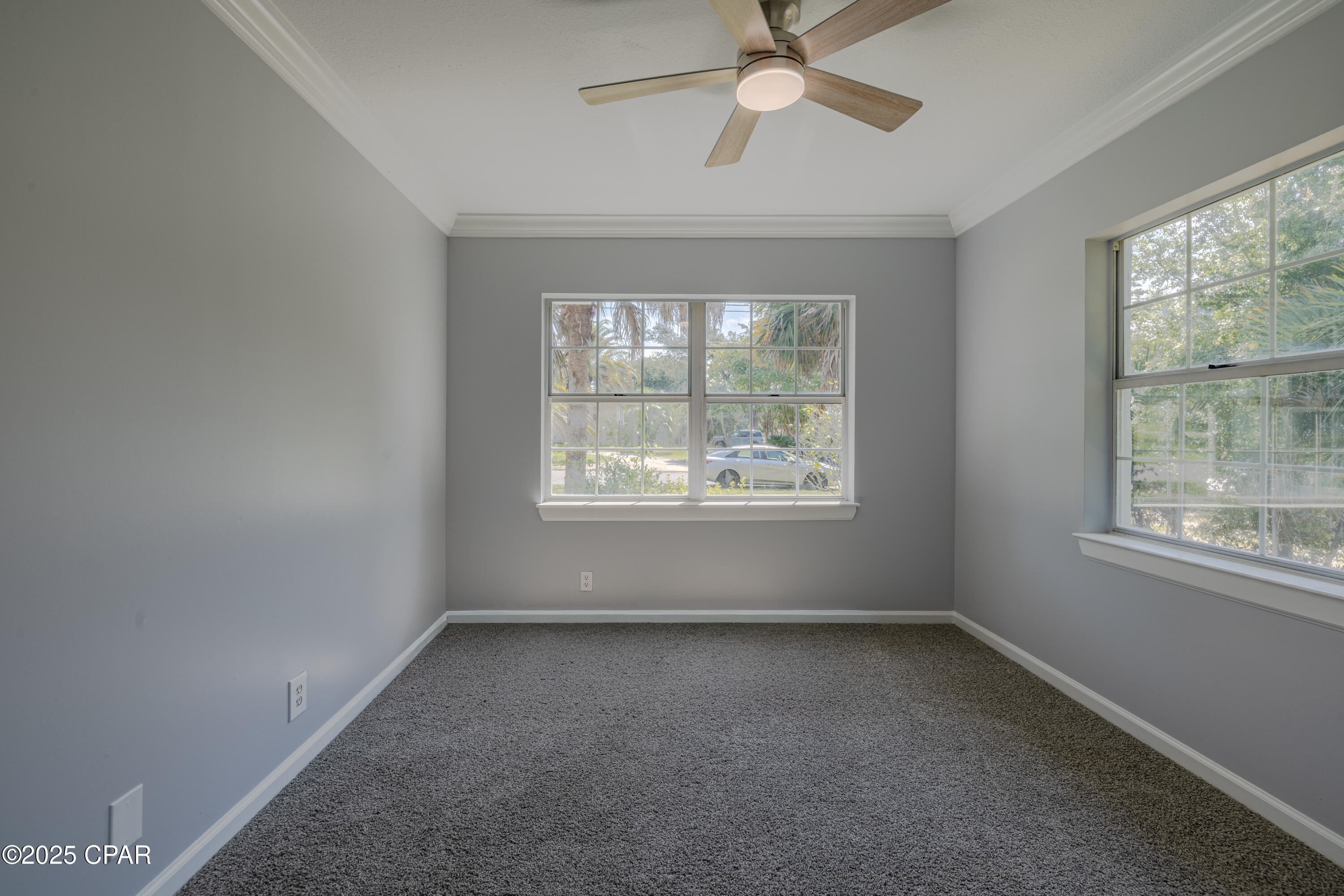 Caroline Add Unit 1 Amend - Residential