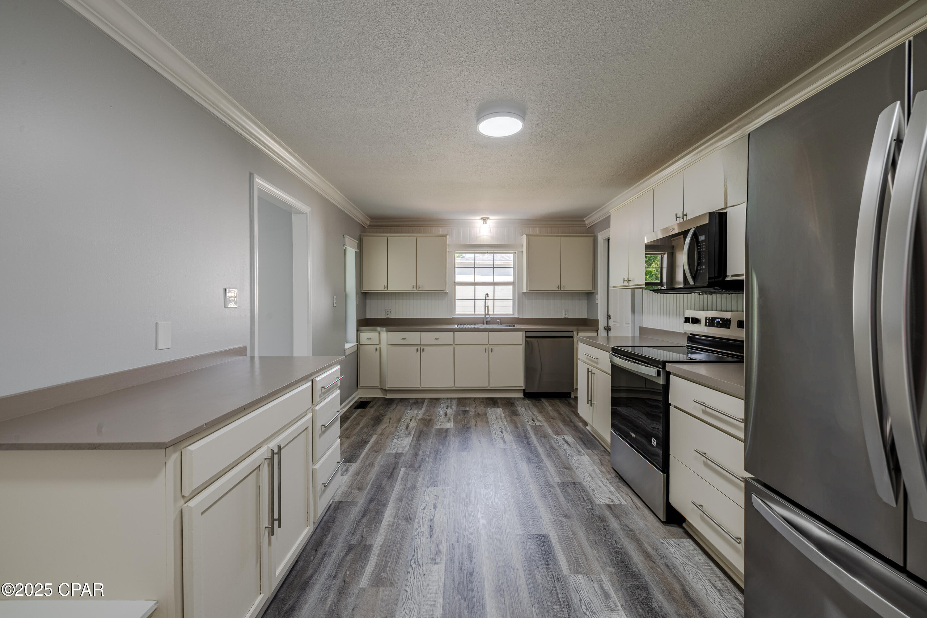 Caroline Add Unit 1 Amend - Residential