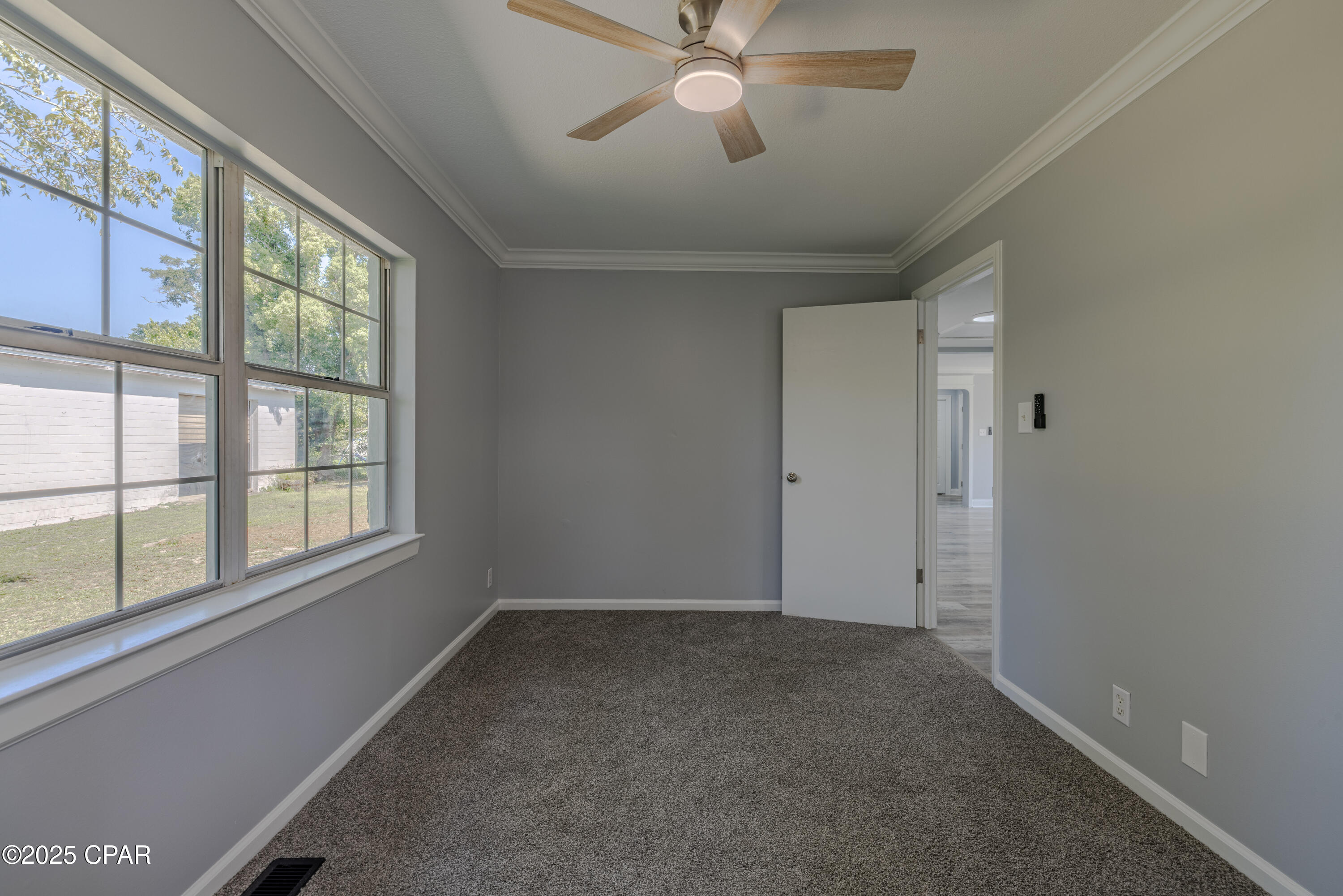 Caroline Add Unit 1 Amend - Residential