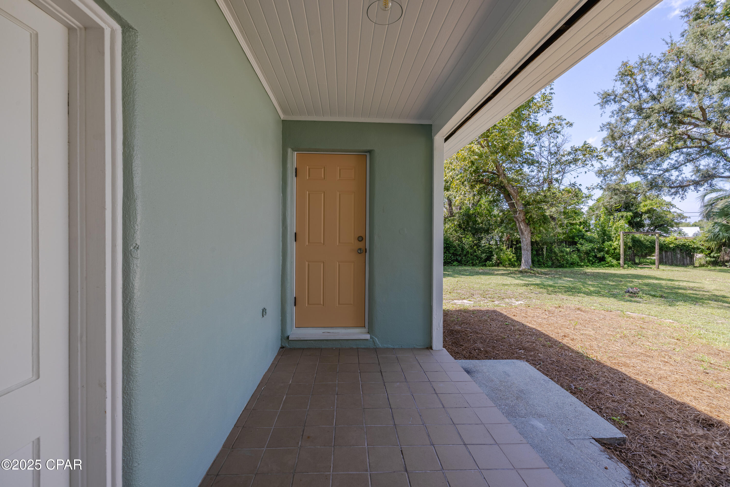 Caroline Add Unit 1 Amend - Residential