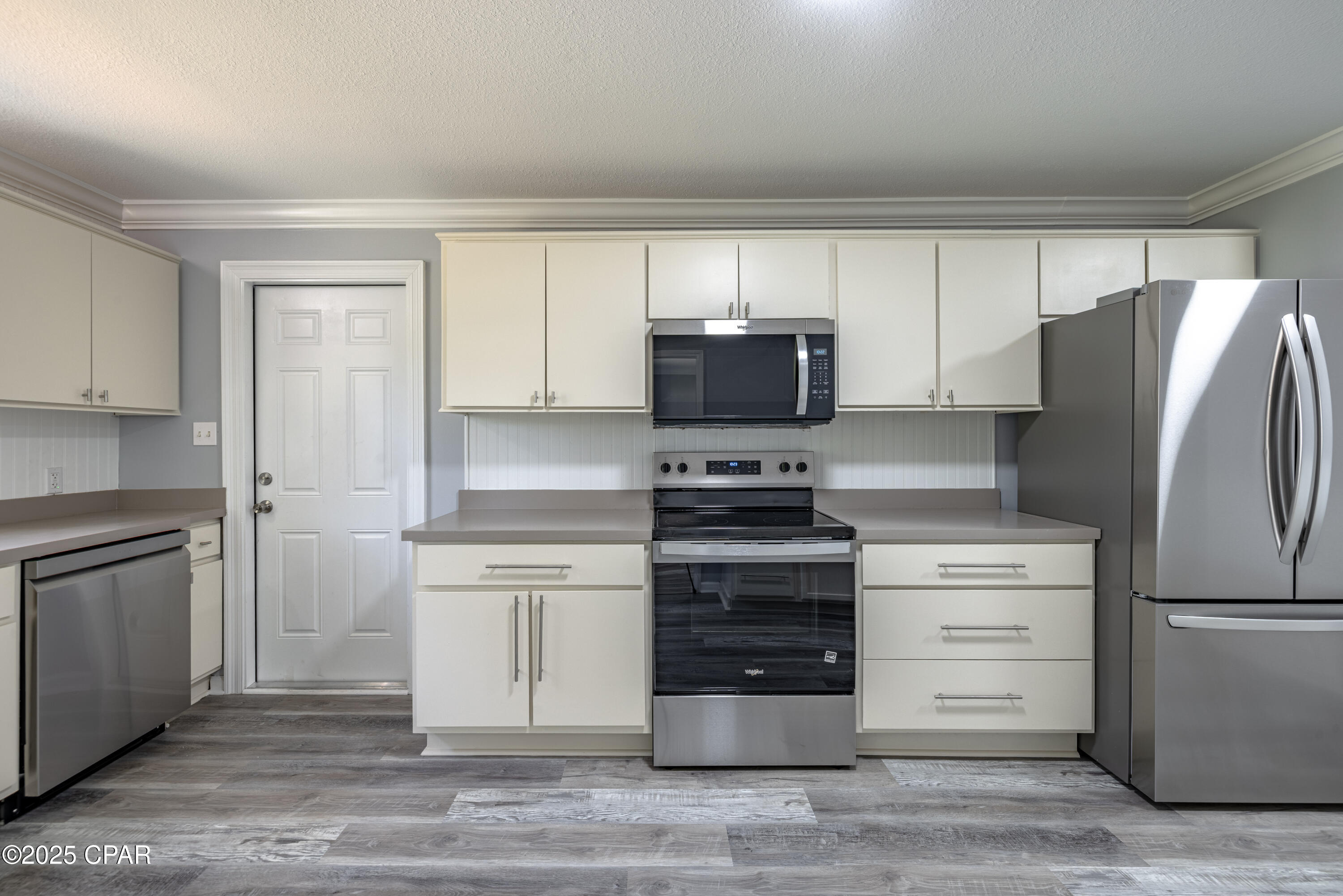 Caroline Add Unit 1 Amend - Residential