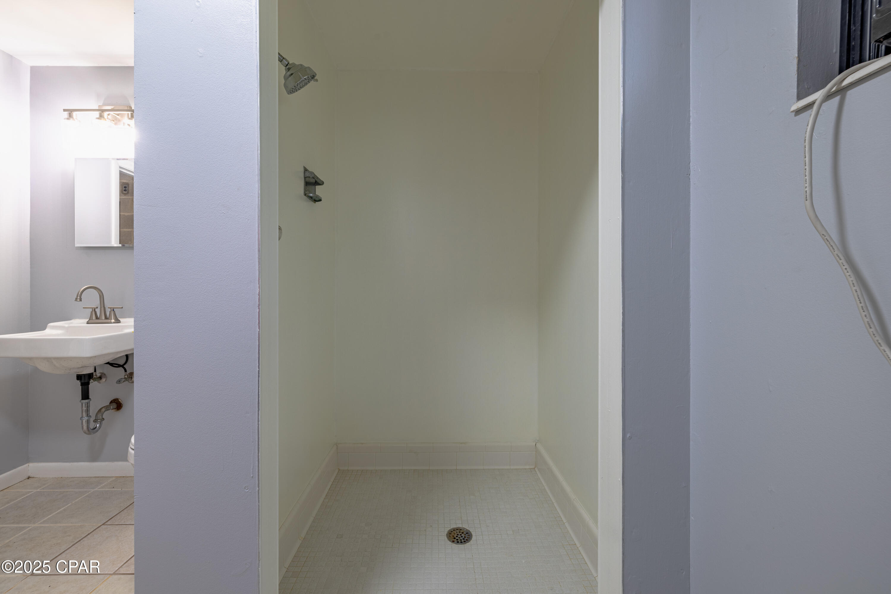 Caroline Add Unit 1 Amend - Residential