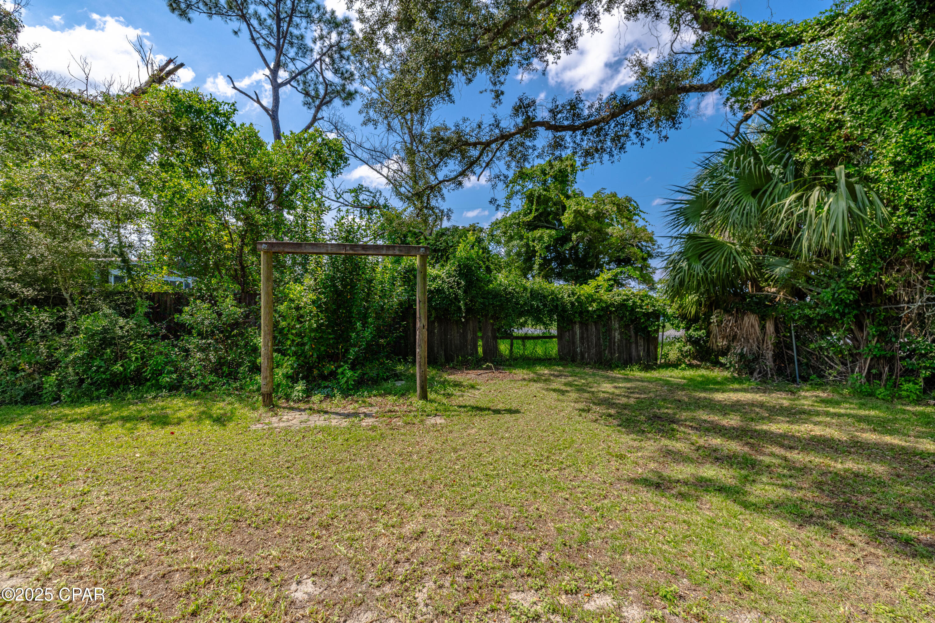 Caroline Add Unit 1 Amend - Residential