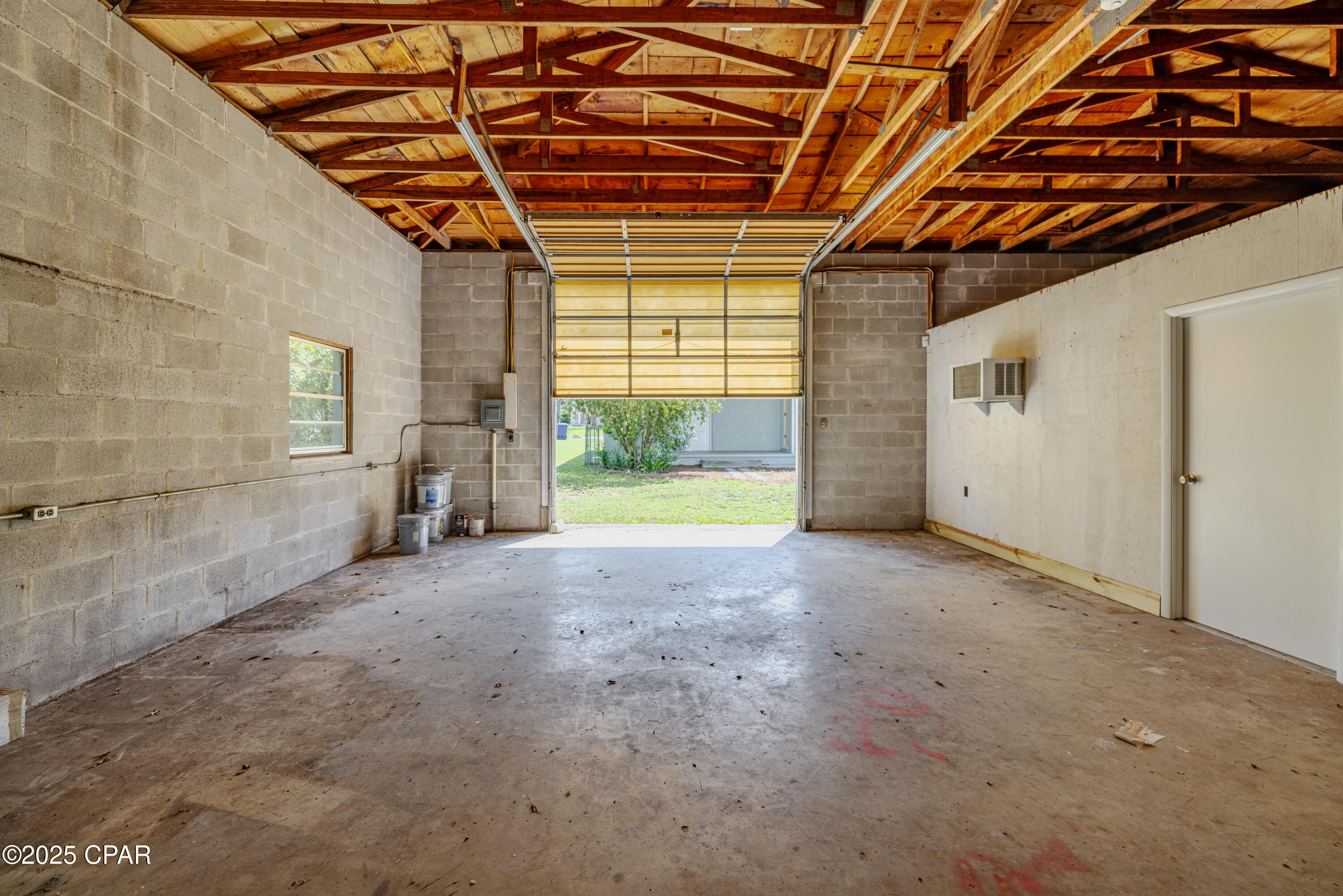 Caroline Add Unit 1 Amend - Residential