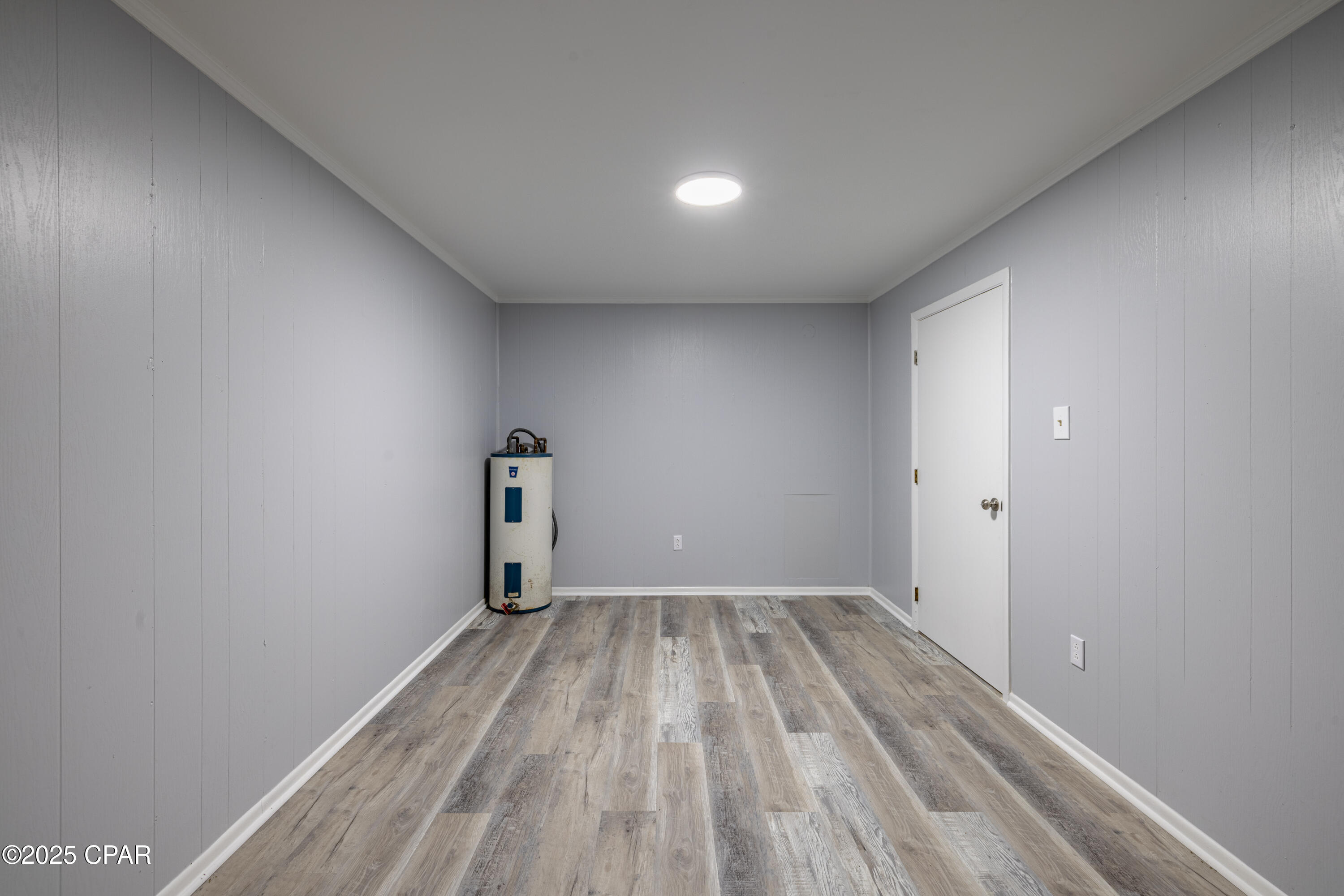 Caroline Add Unit 1 Amend - Residential