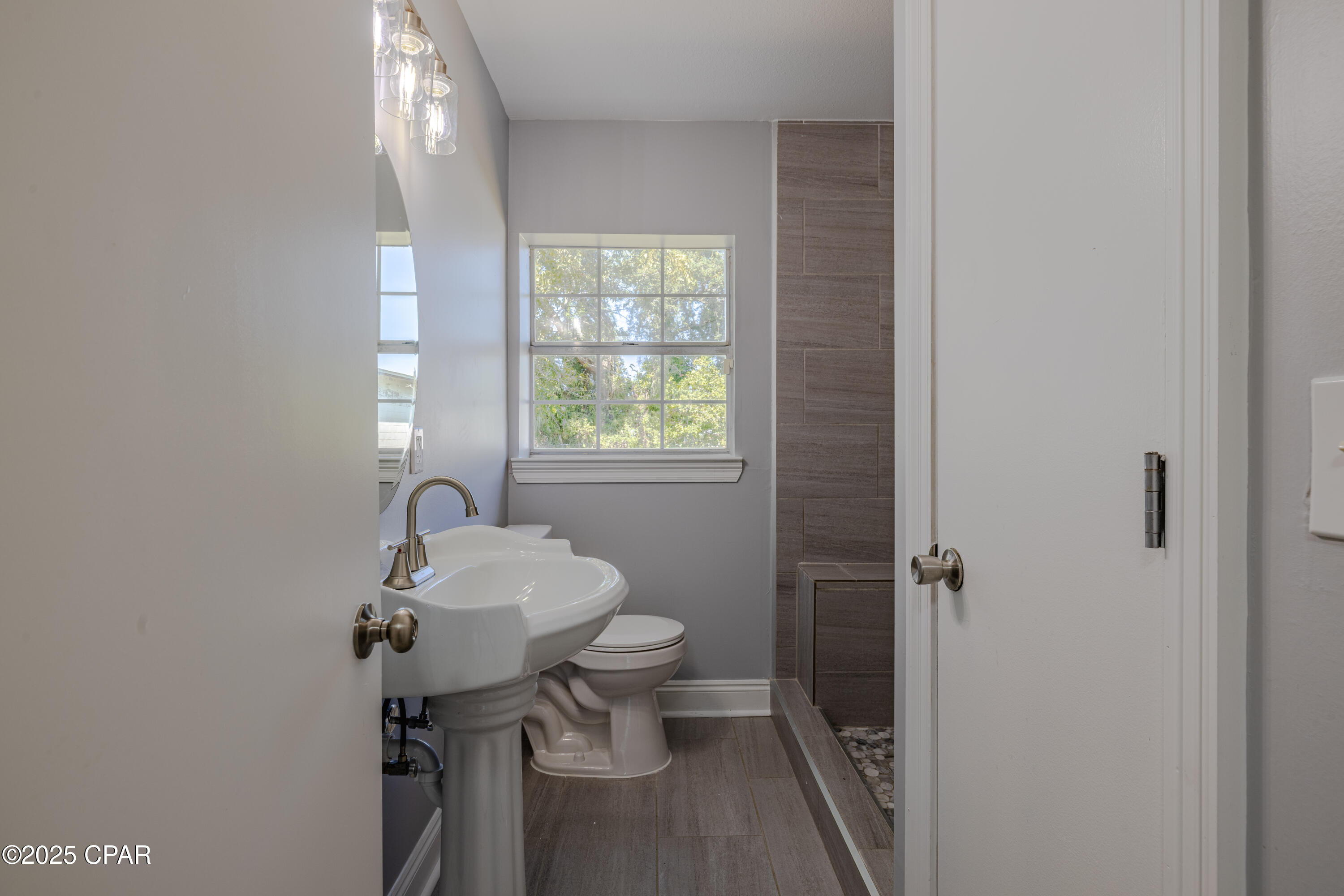 Caroline Add Unit 1 Amend - Residential