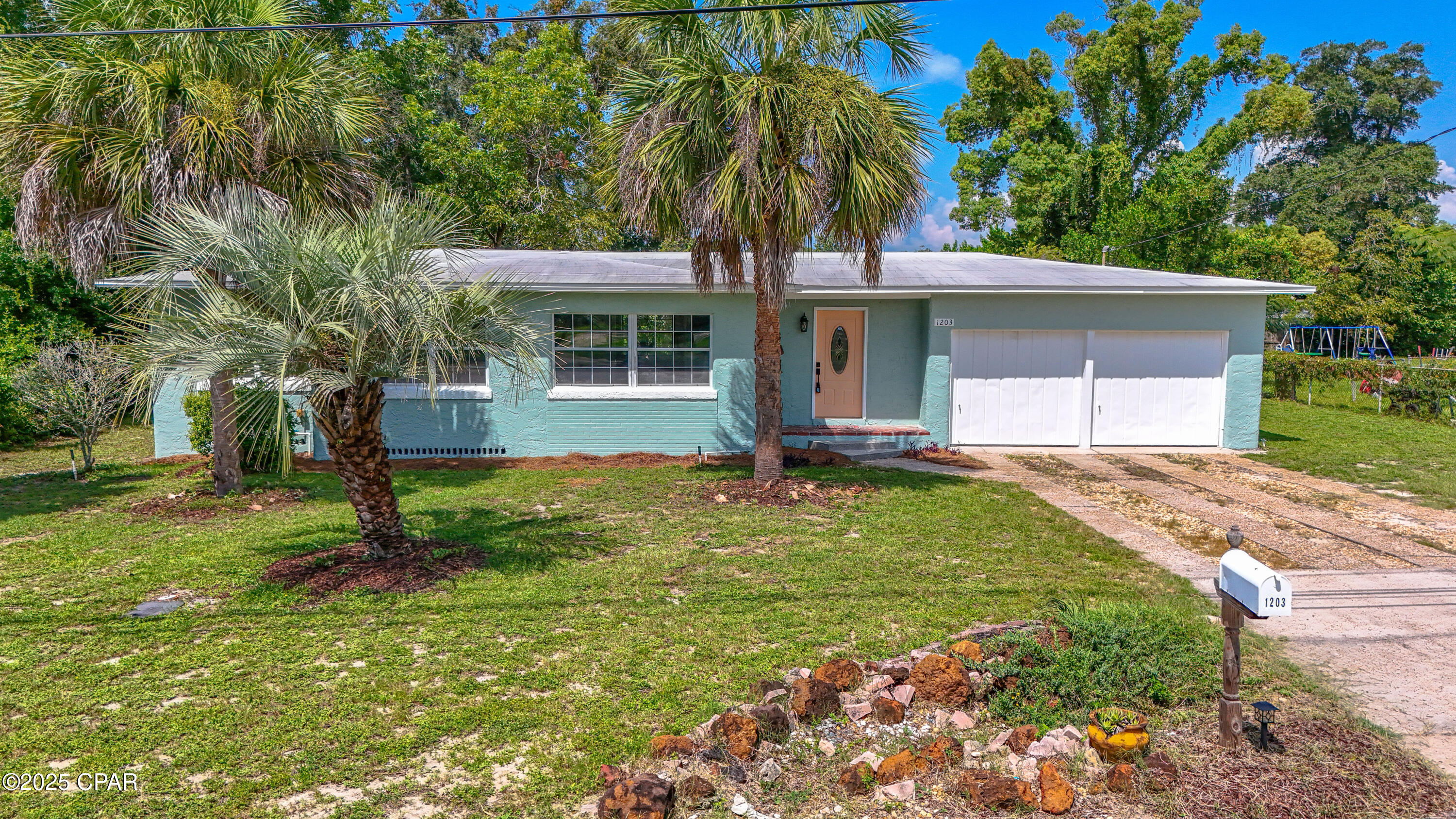 Caroline Add Unit 1 Amend - Residential